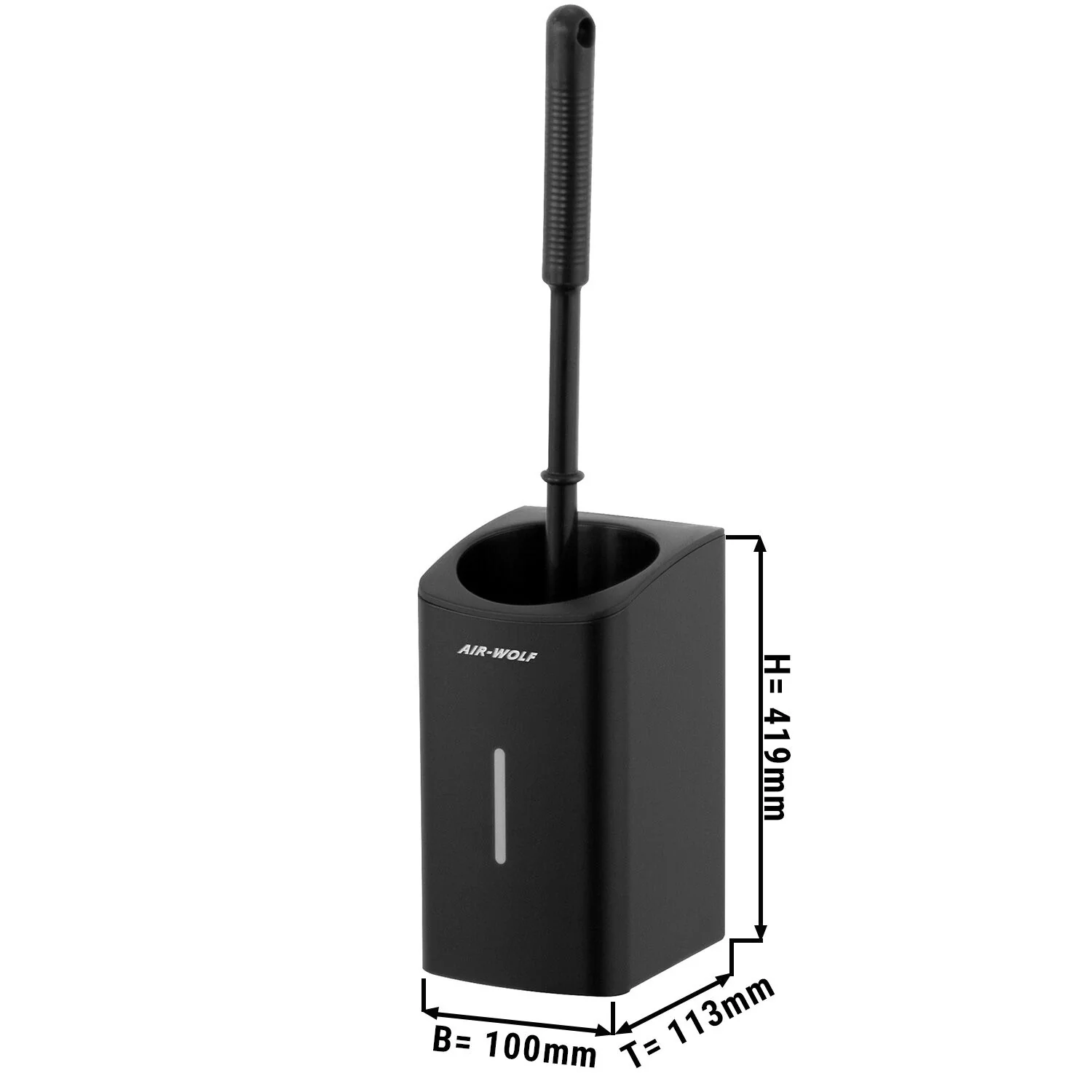 Miniatyr 2