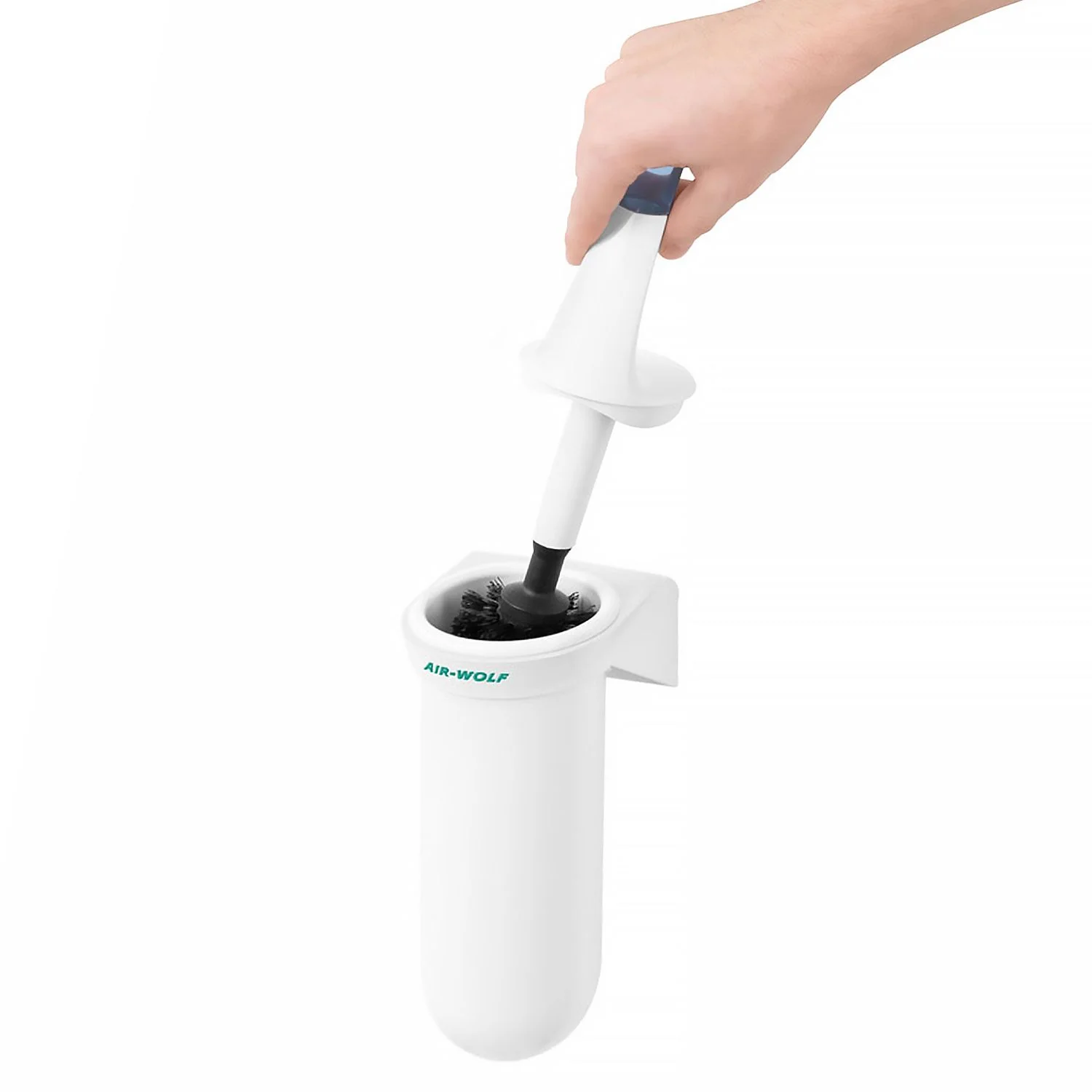 Produktbilde 4