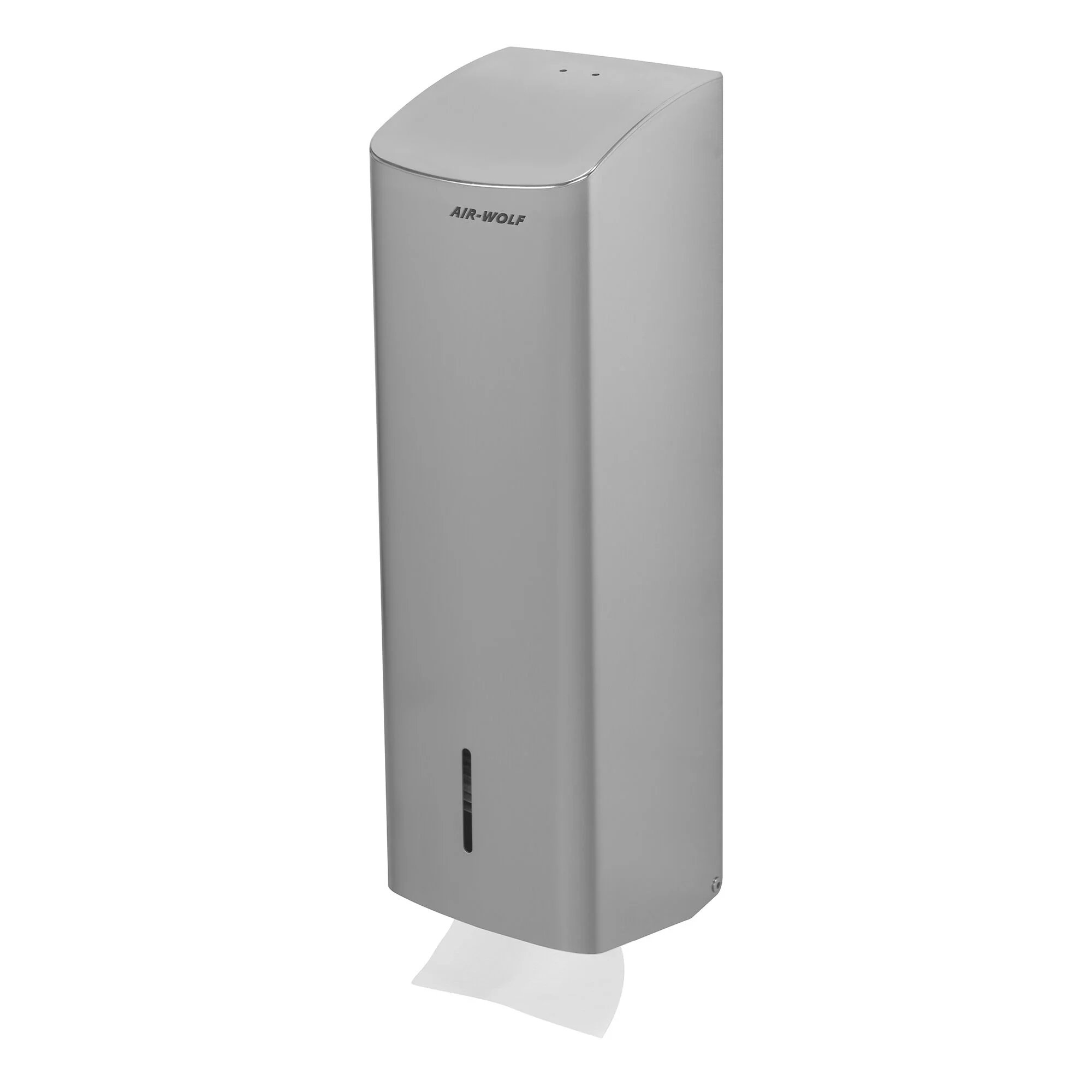 Miniatyr 1