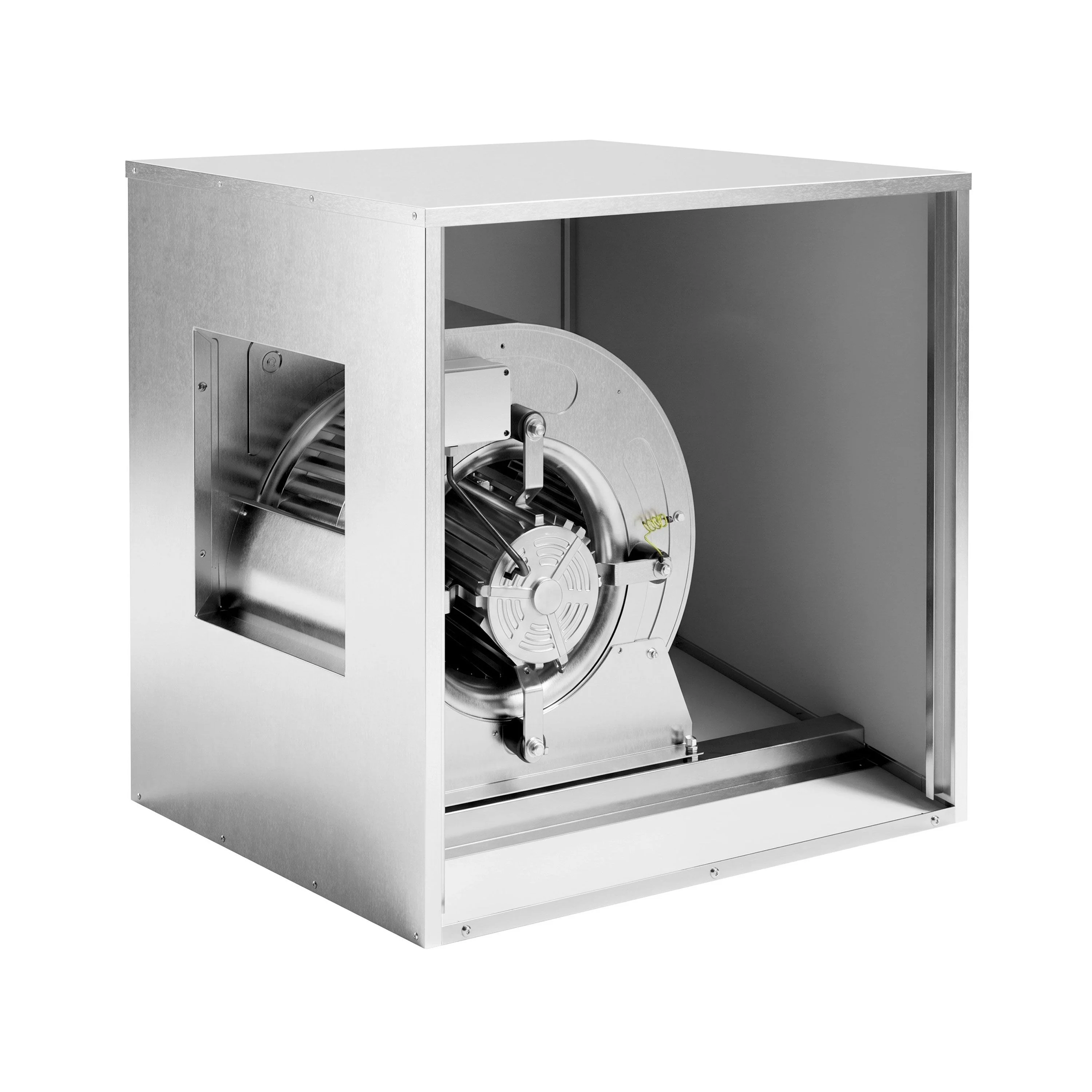 Miniatyr 1