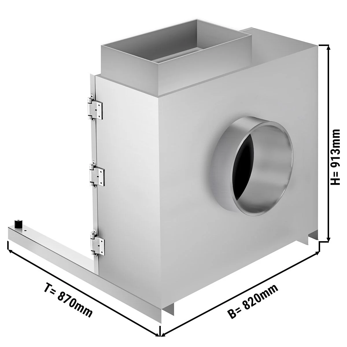 Miniatyr 2