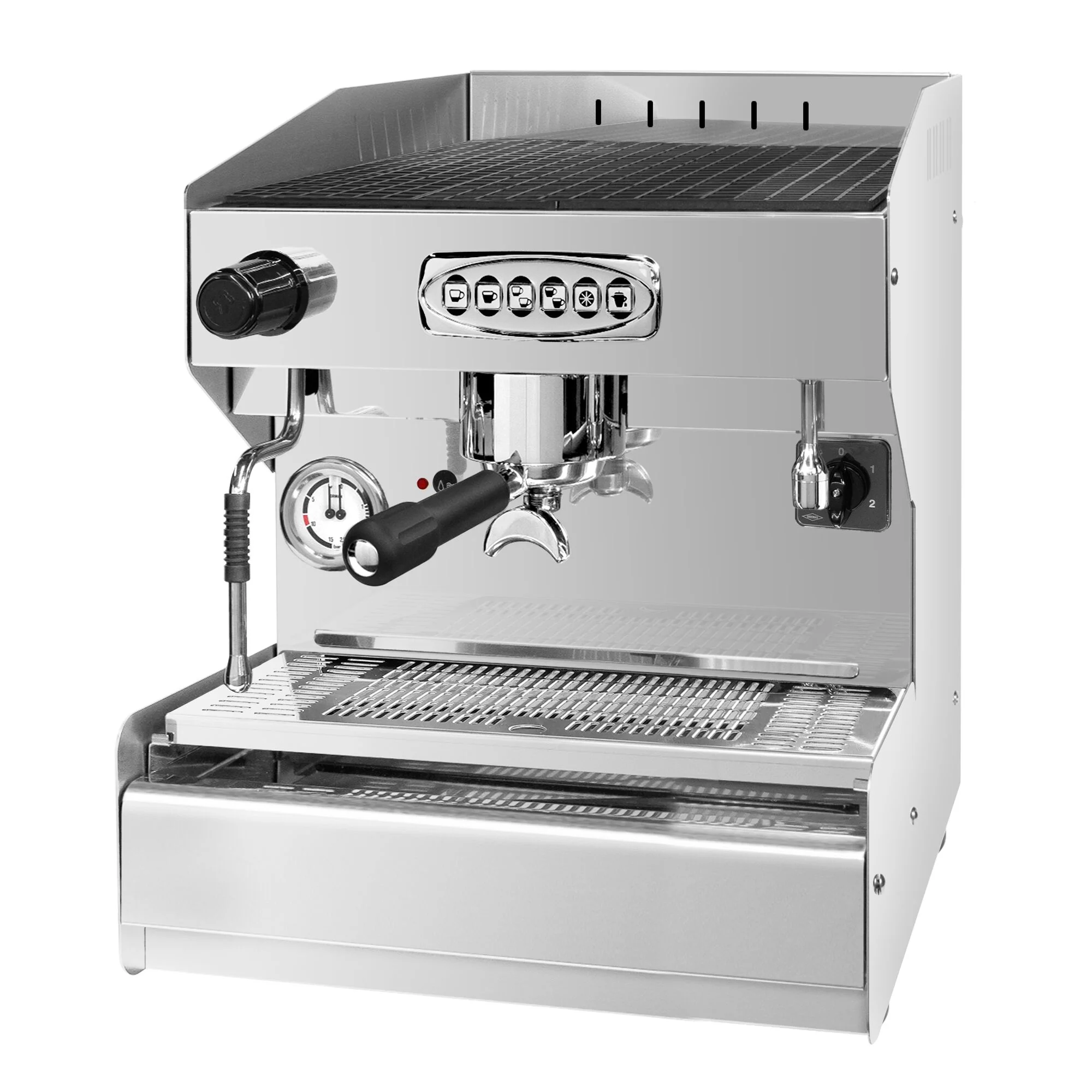 Produktbilde 5