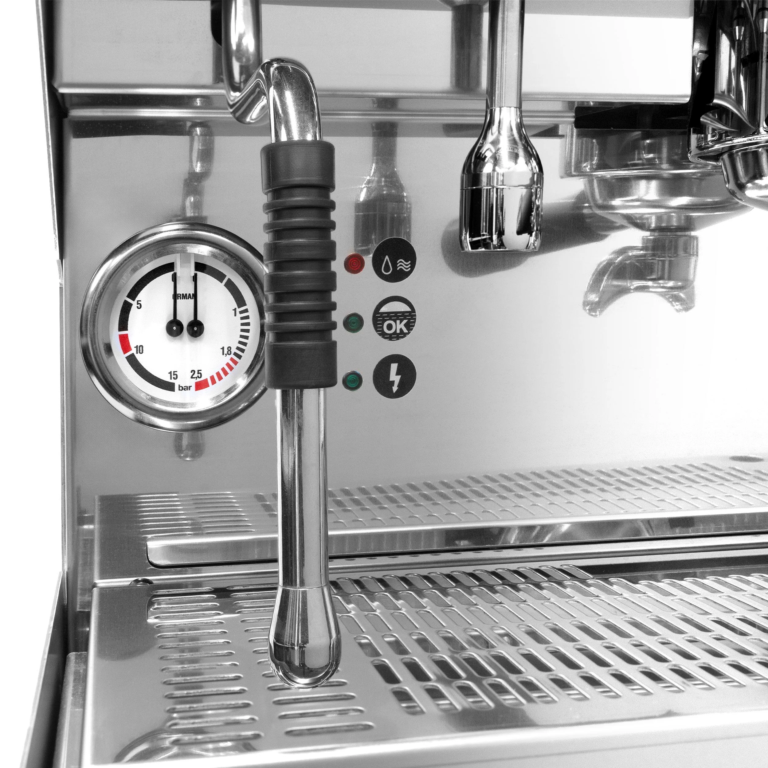 Produktbilde 12