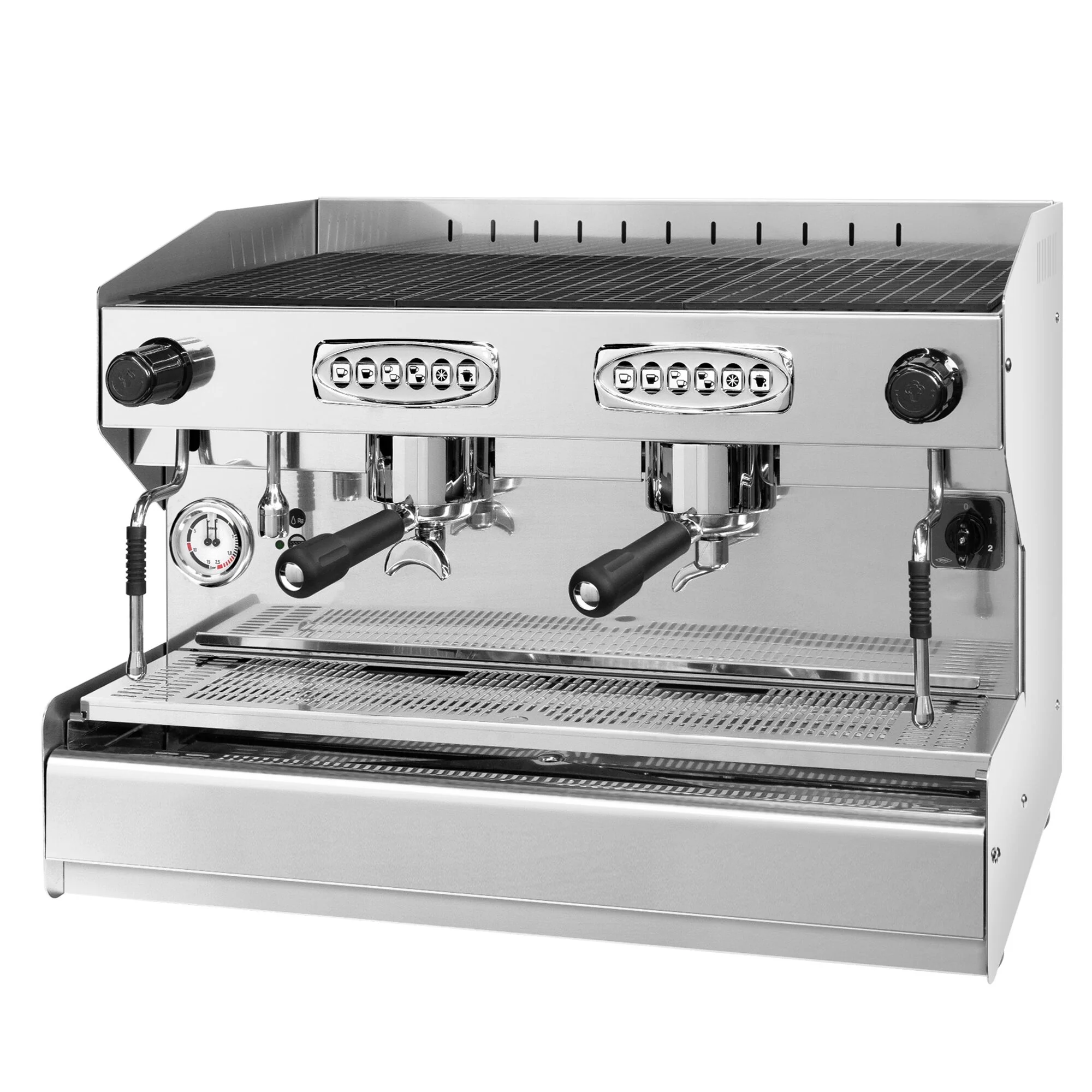 Produktbilde 5