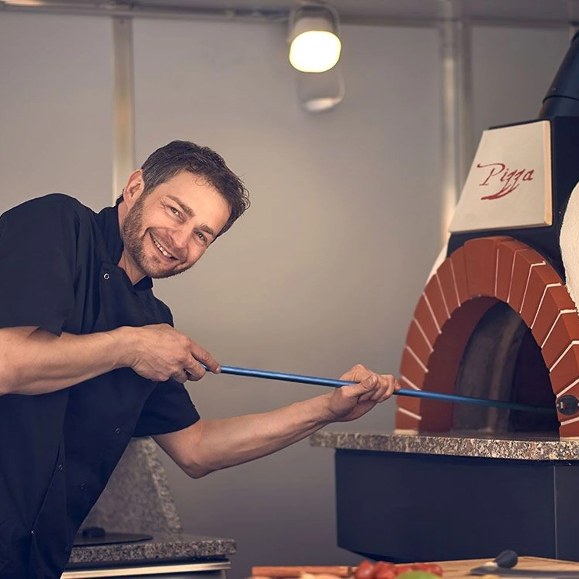 Produktbilde 6