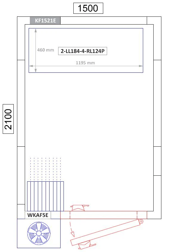 Produktbilde 17