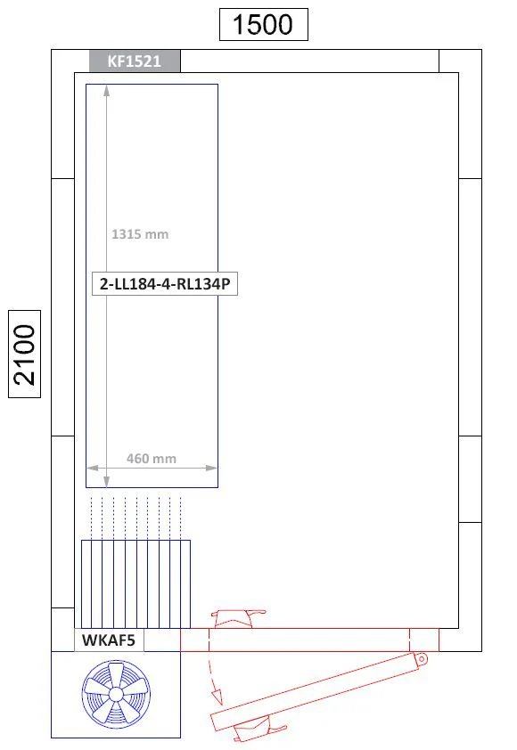 Produktbilde 11