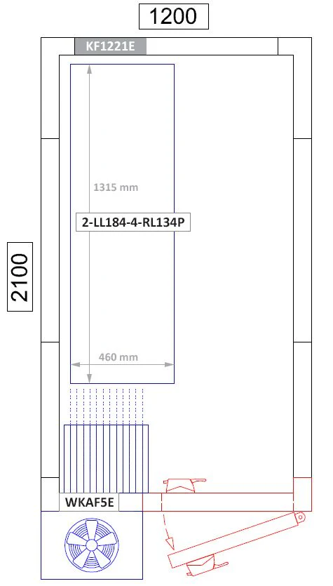 Produktbilde 12