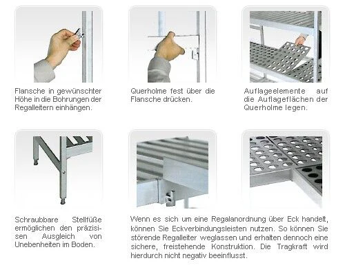 Produktbilde 10