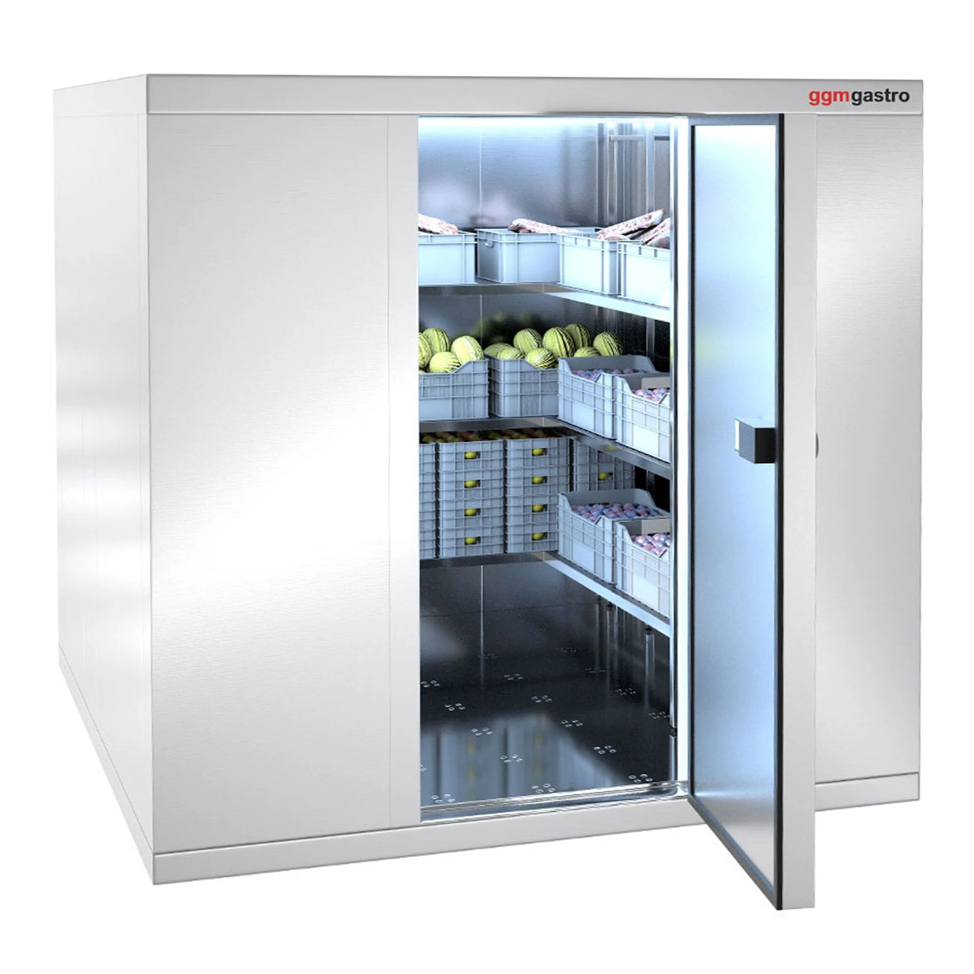 Produktbilde 8