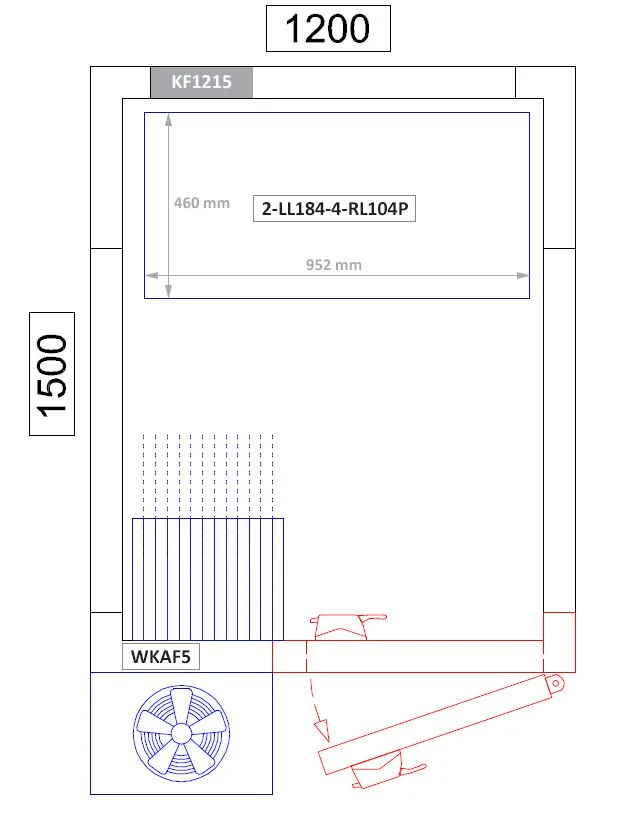 Produktbilde 11