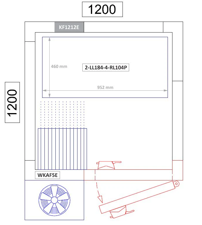 Produktbilde 14