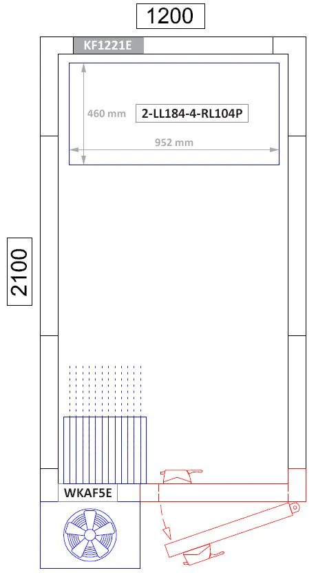 Produktbilde 17