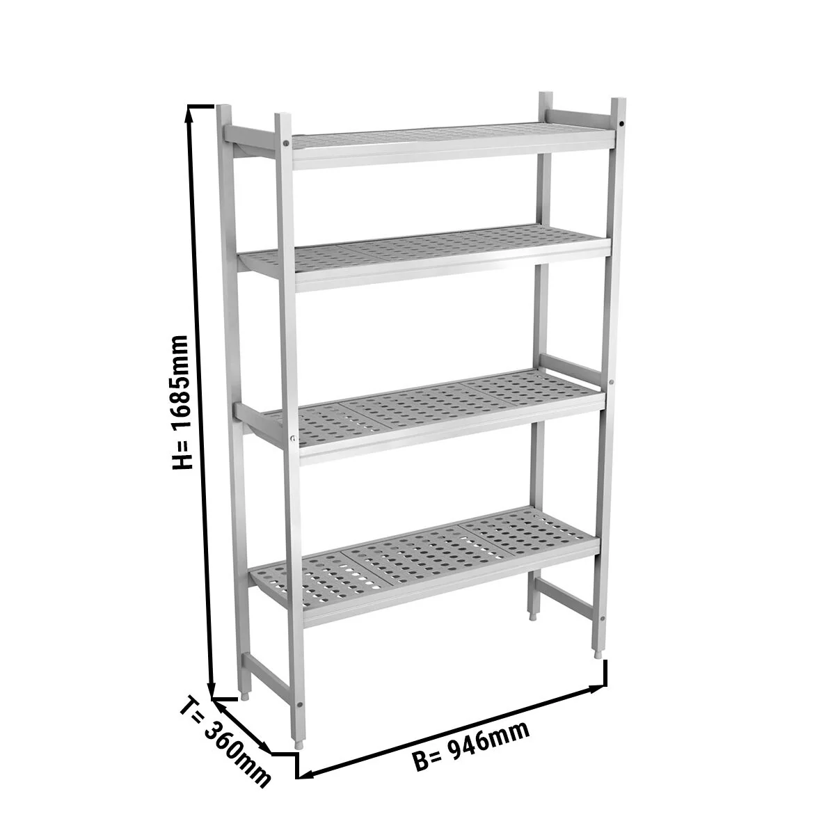Produktbilde 5