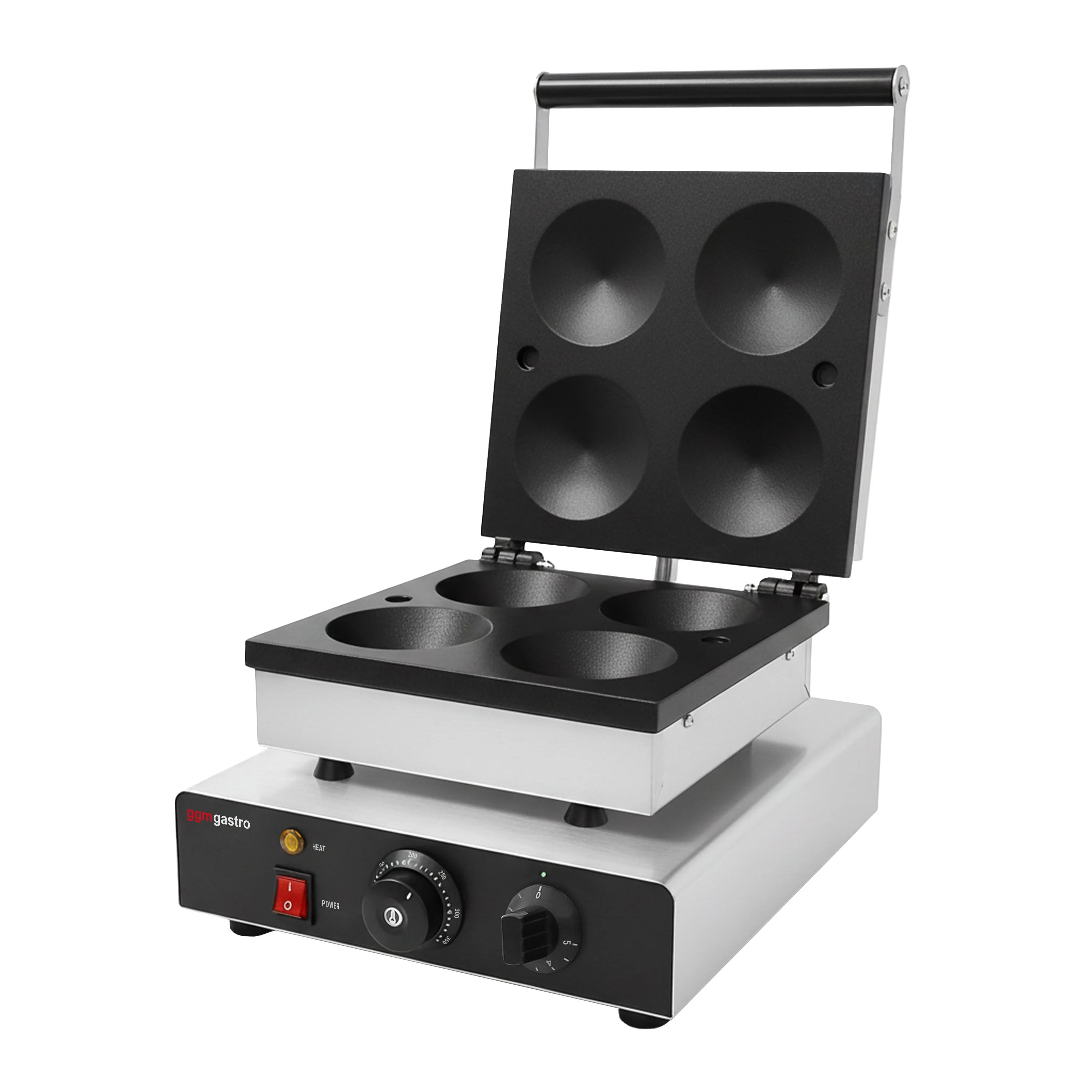 Produktbilde 5