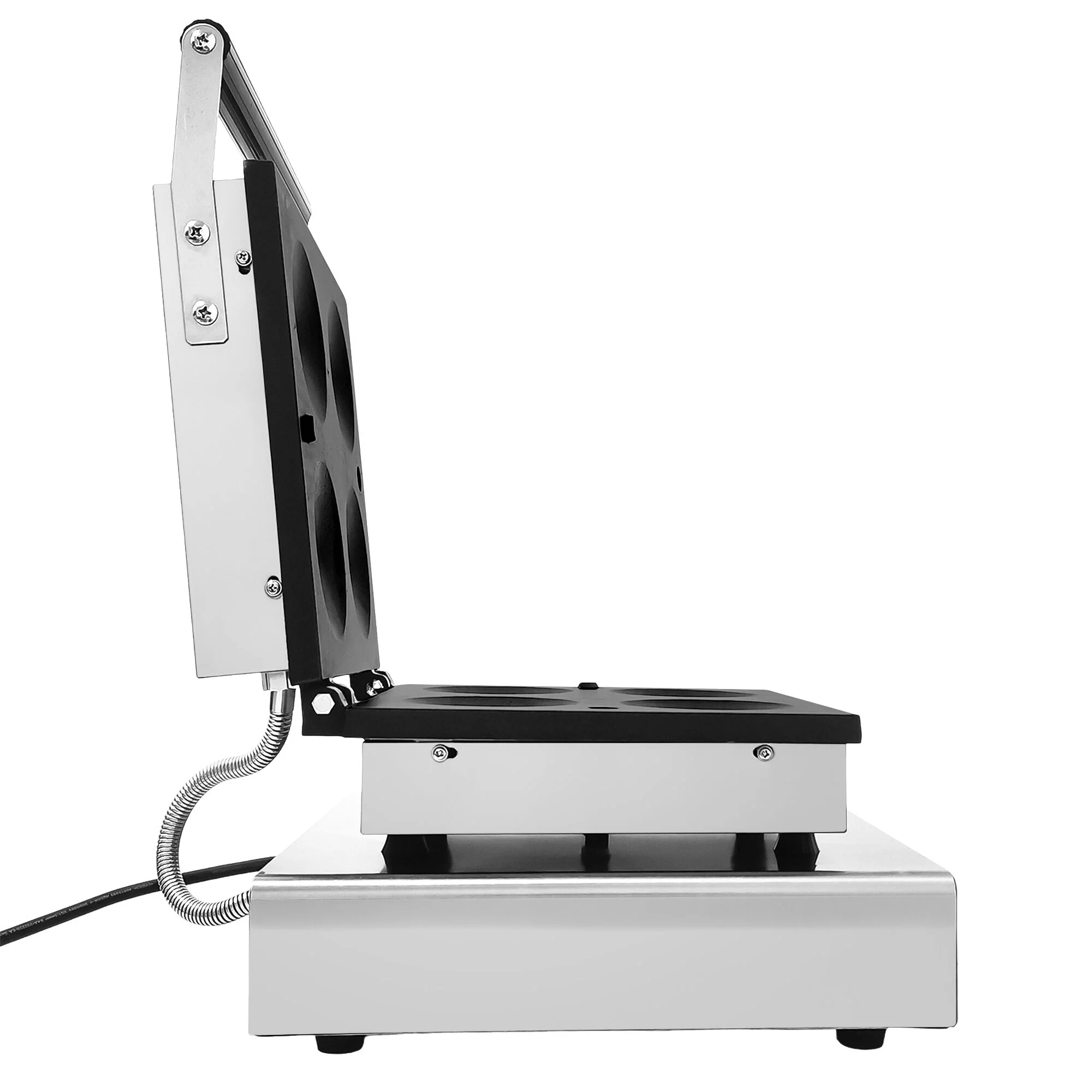 Produktbilde 6