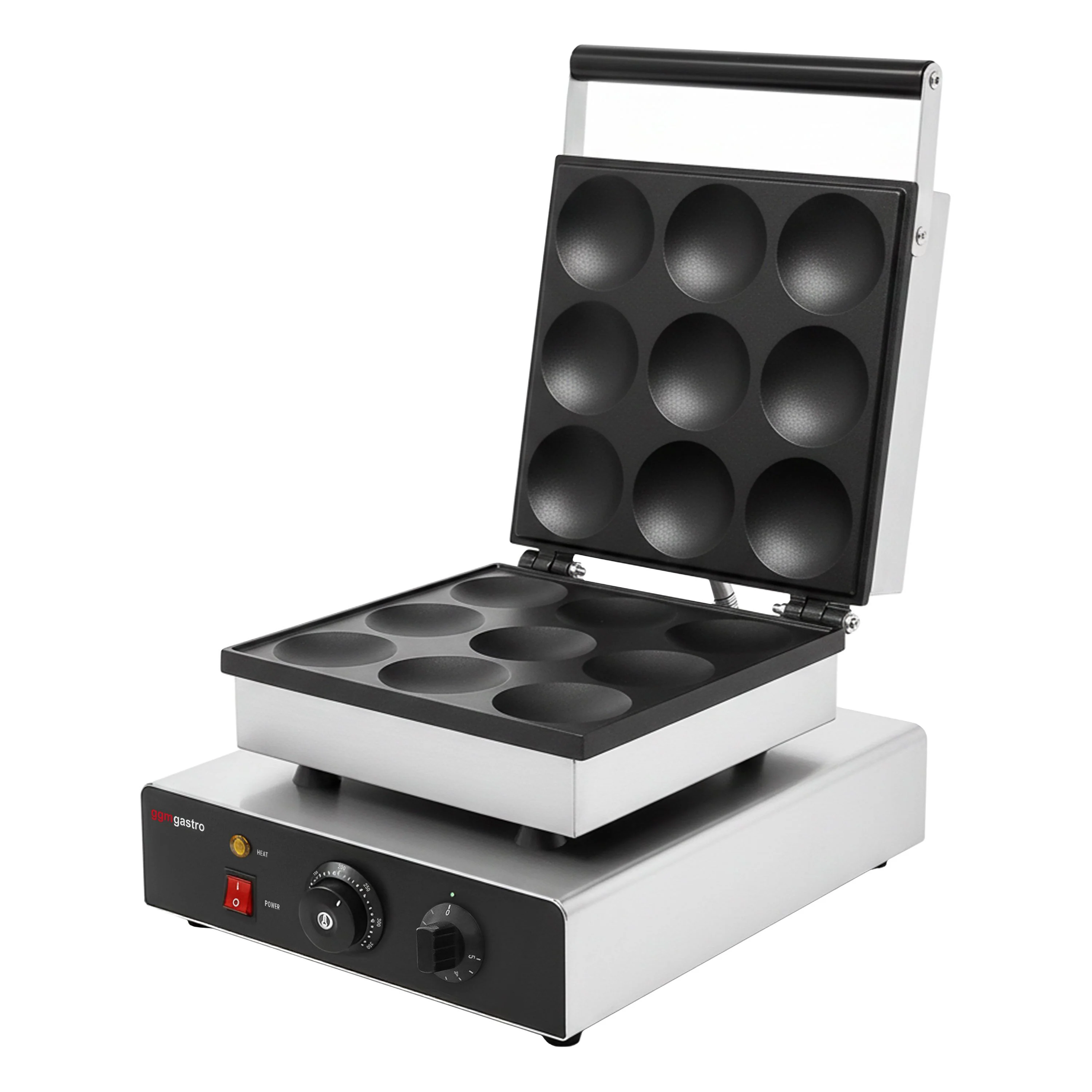 Produktbilde 5