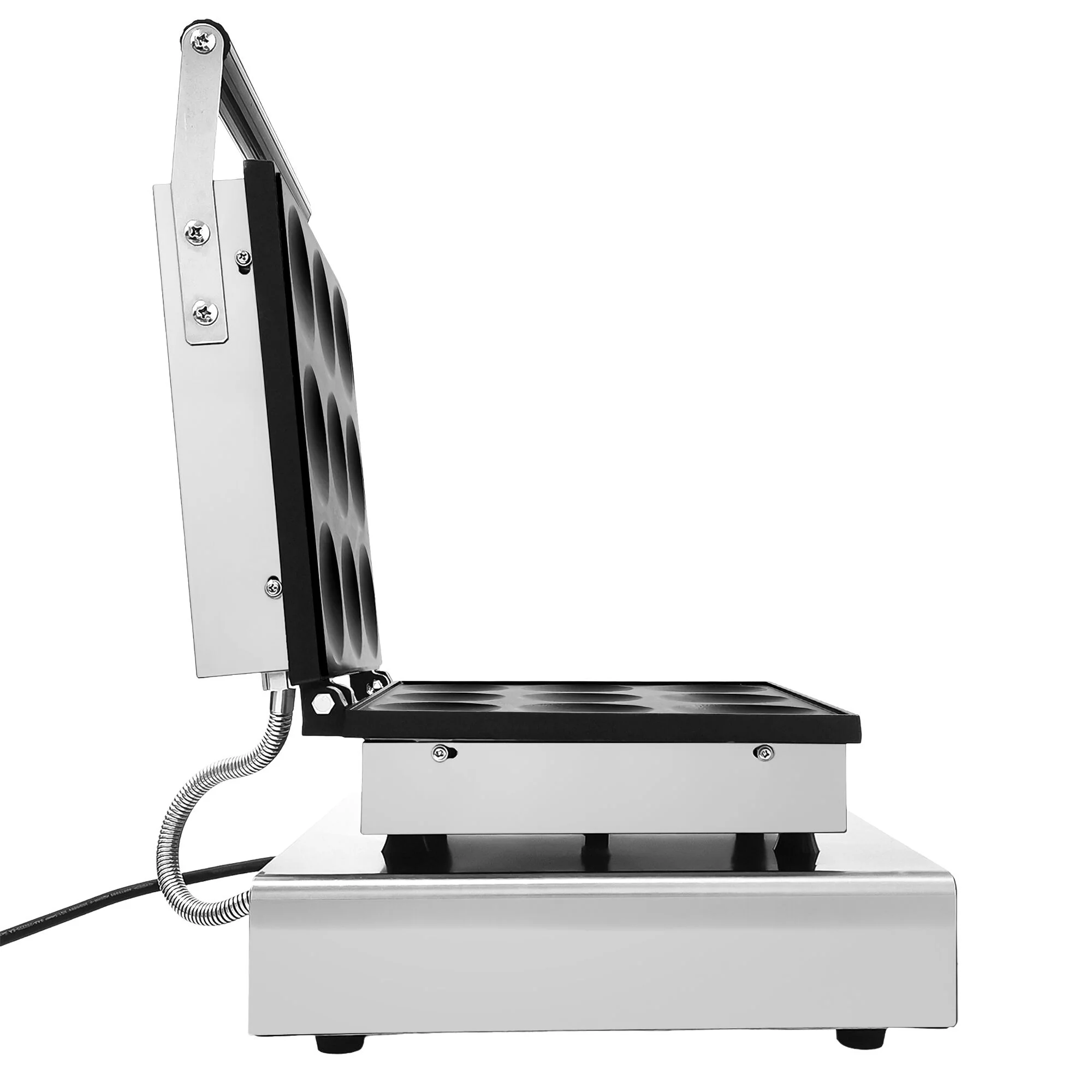 Produktbilde 6