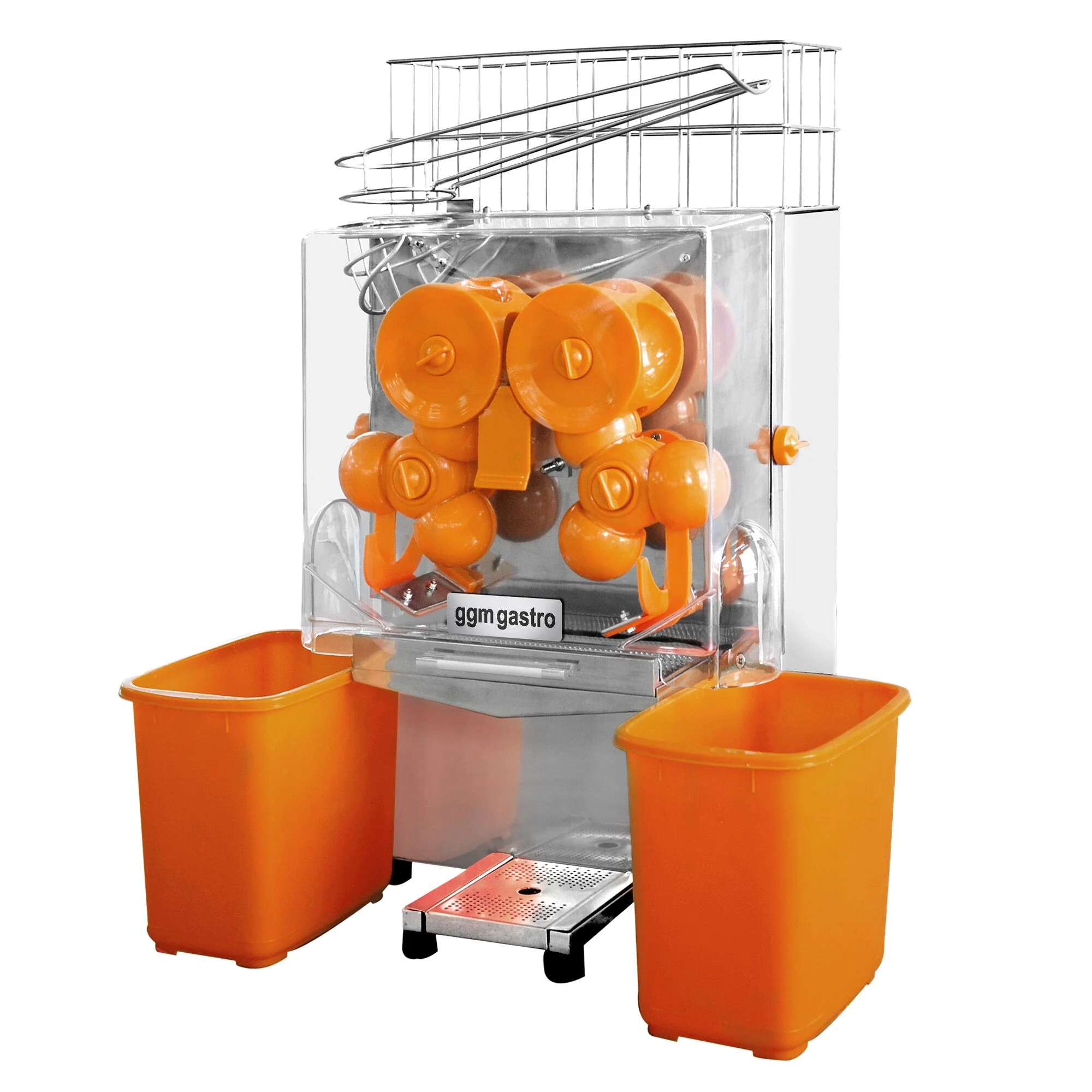 Produktbilde 4