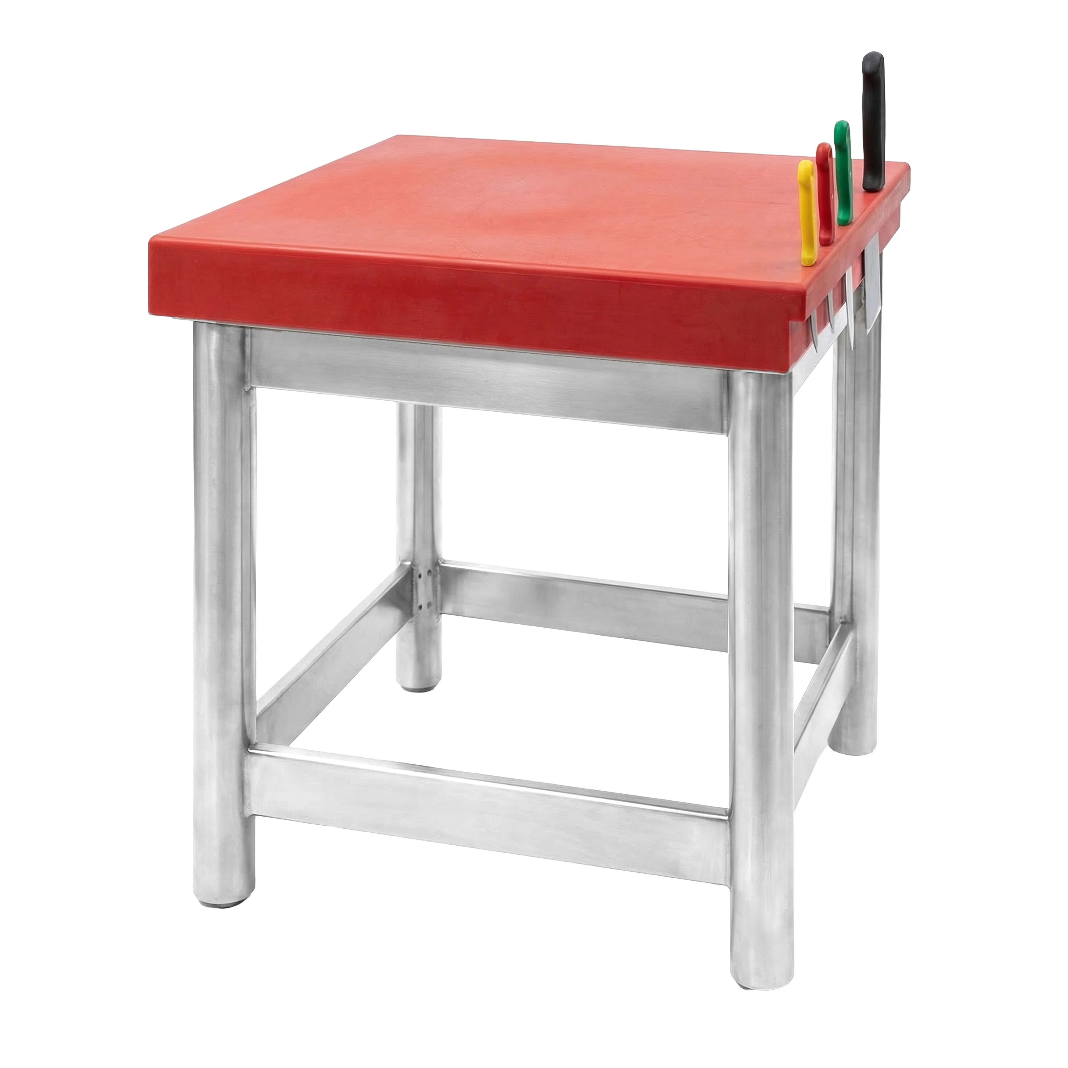 Miniatyr 1