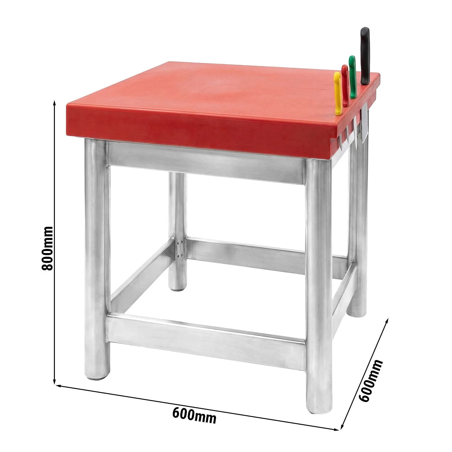 Miniatyr 2