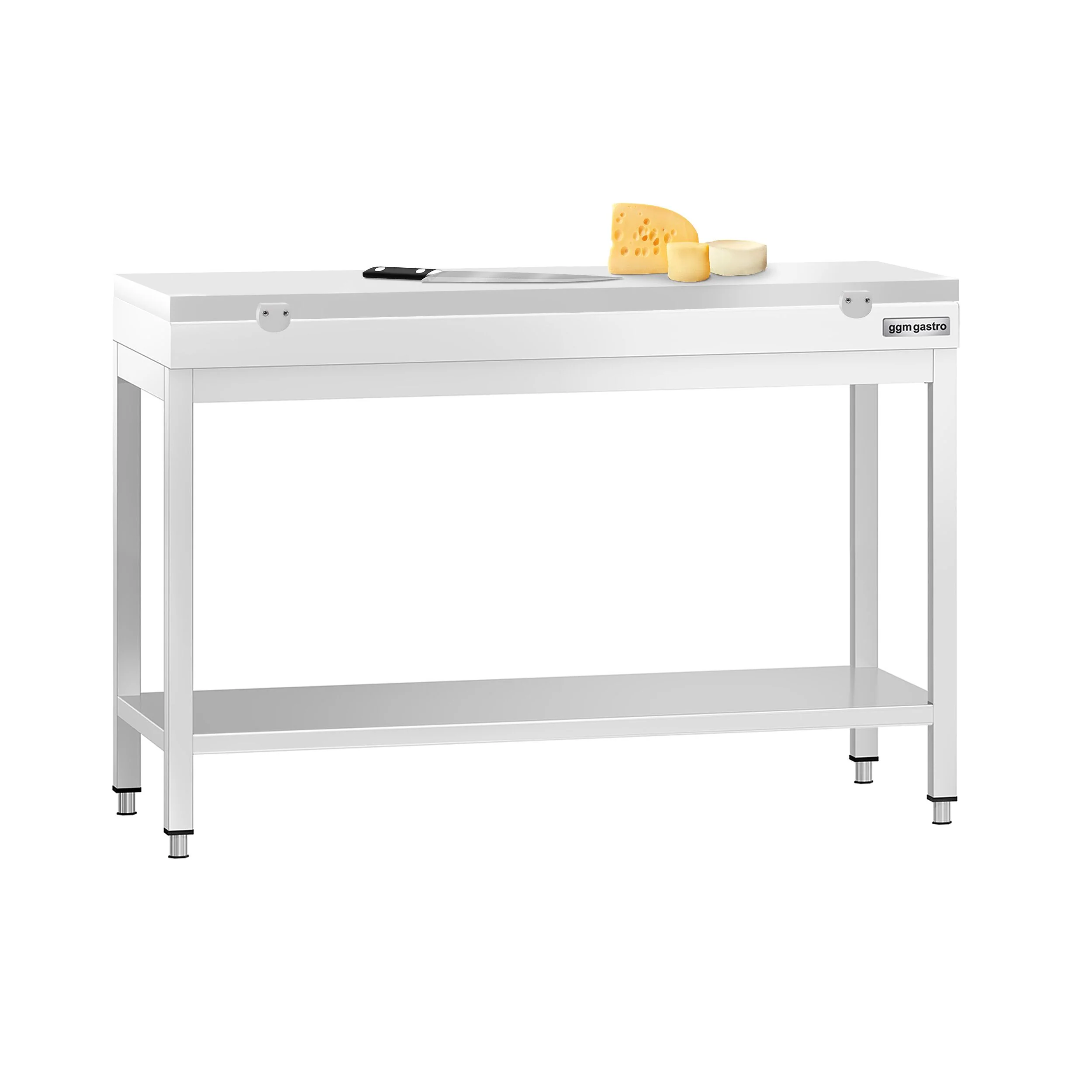 Produktbilde 1