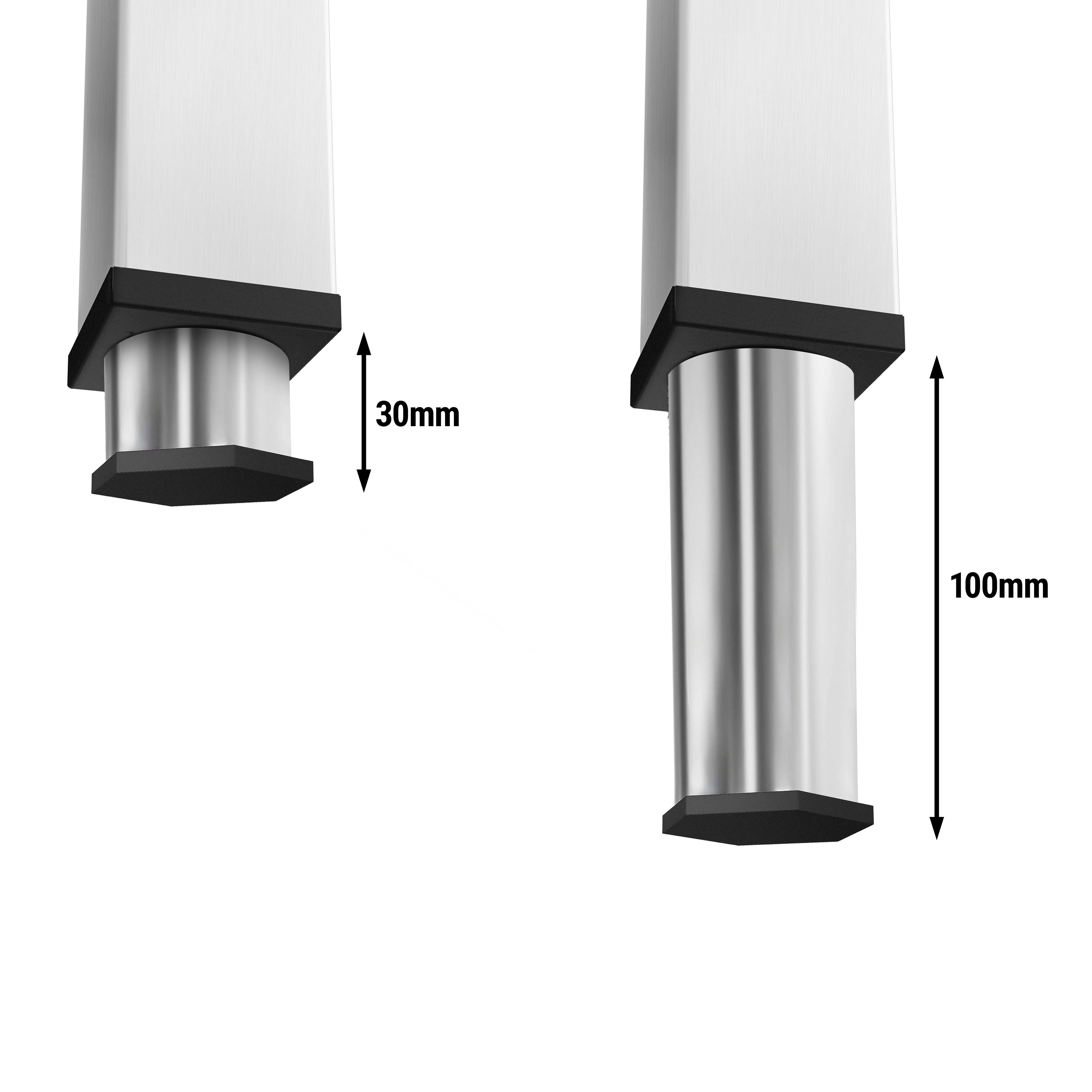 Produktbilde 9