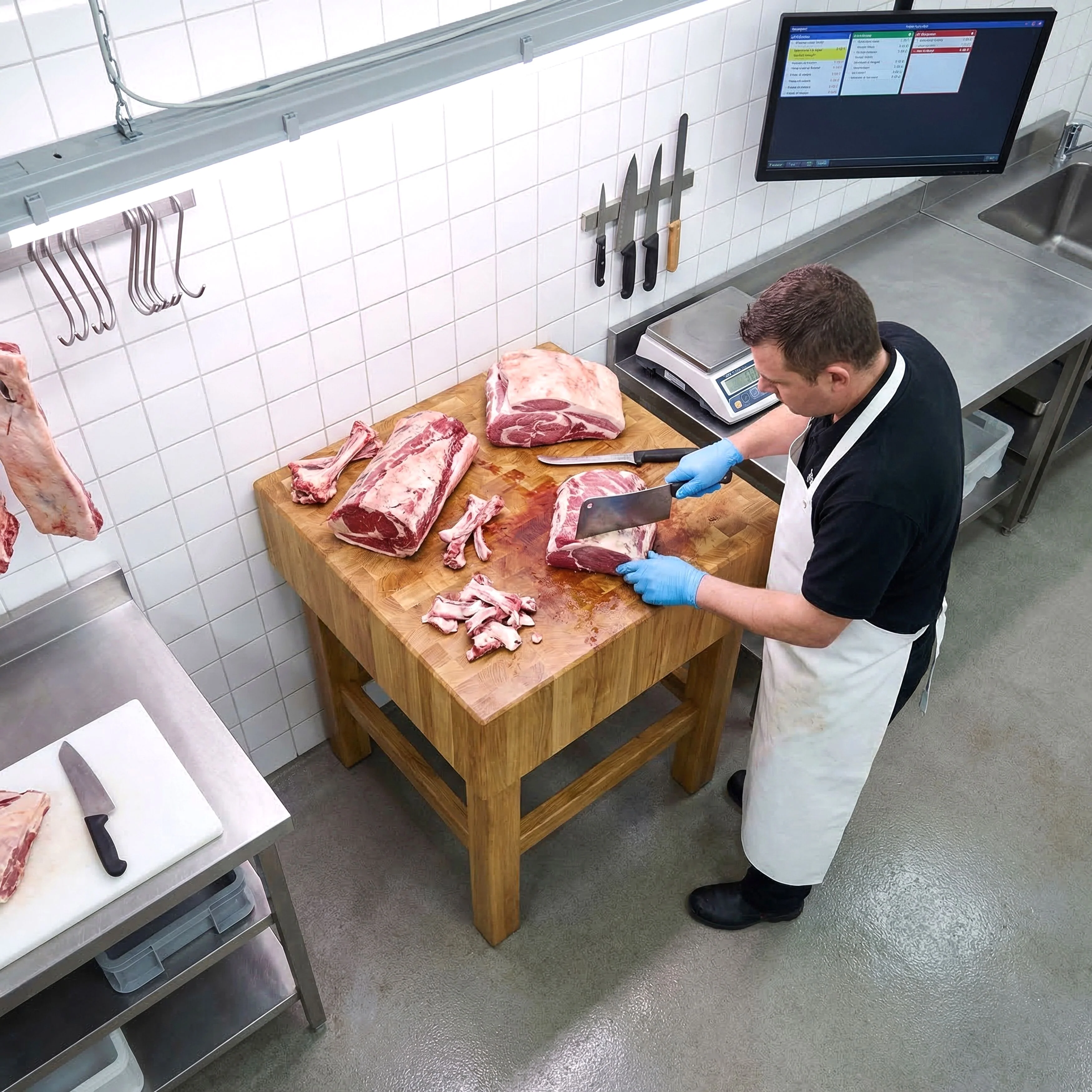Produktbilde 5