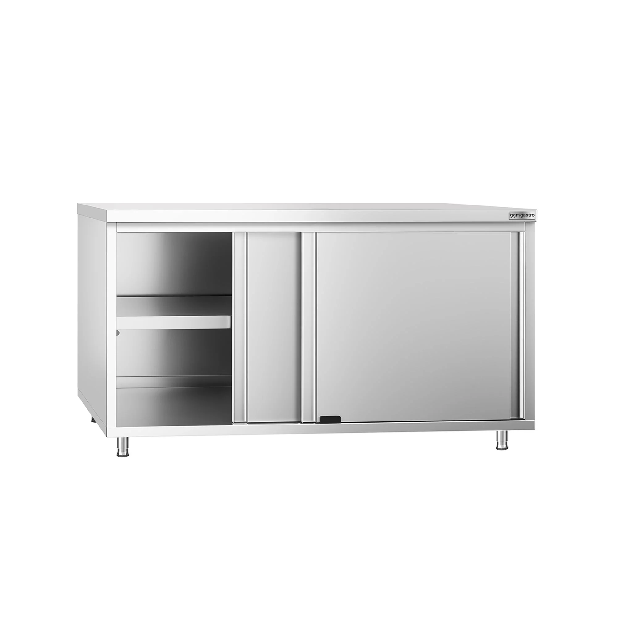Miniatyr 1