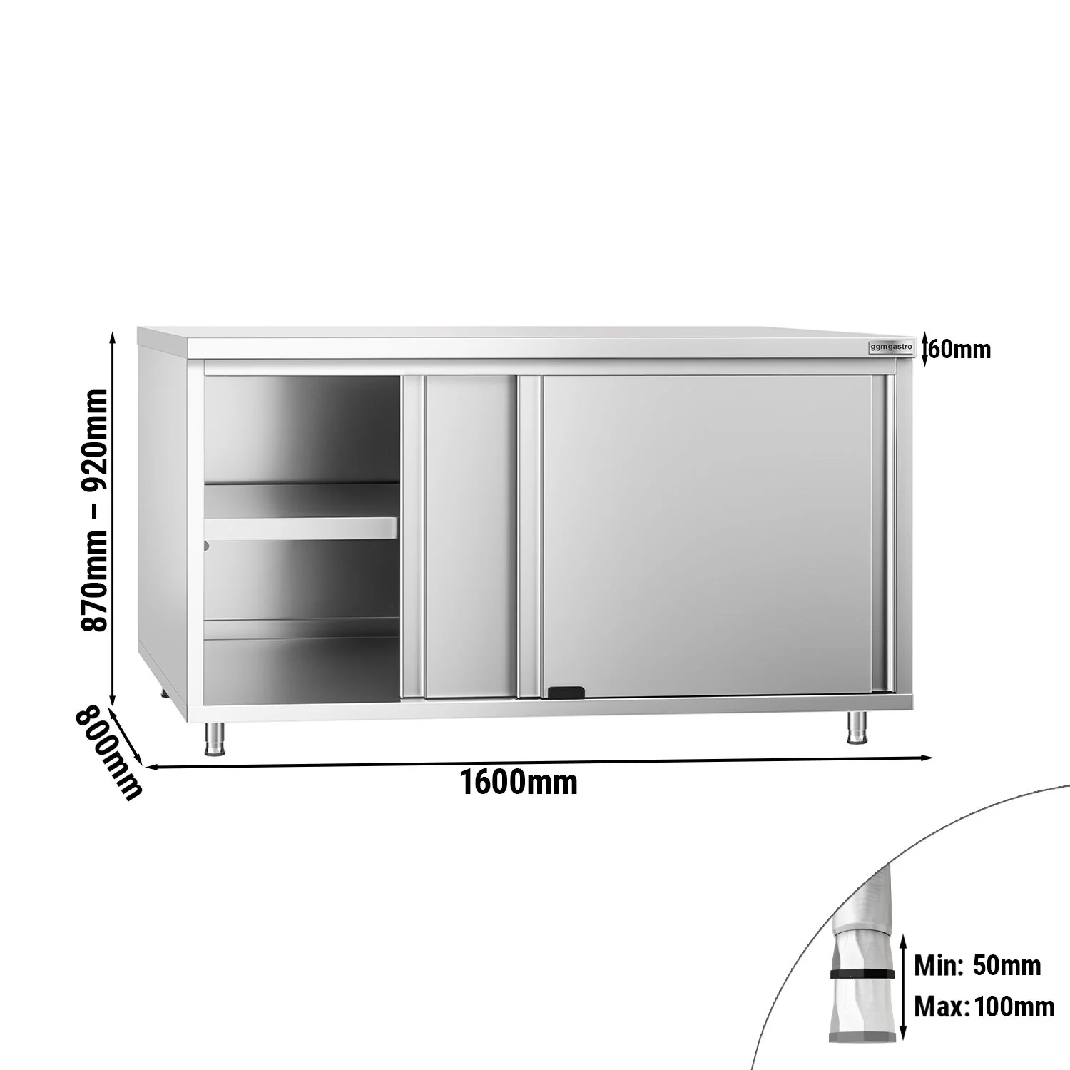 Miniatyr 2