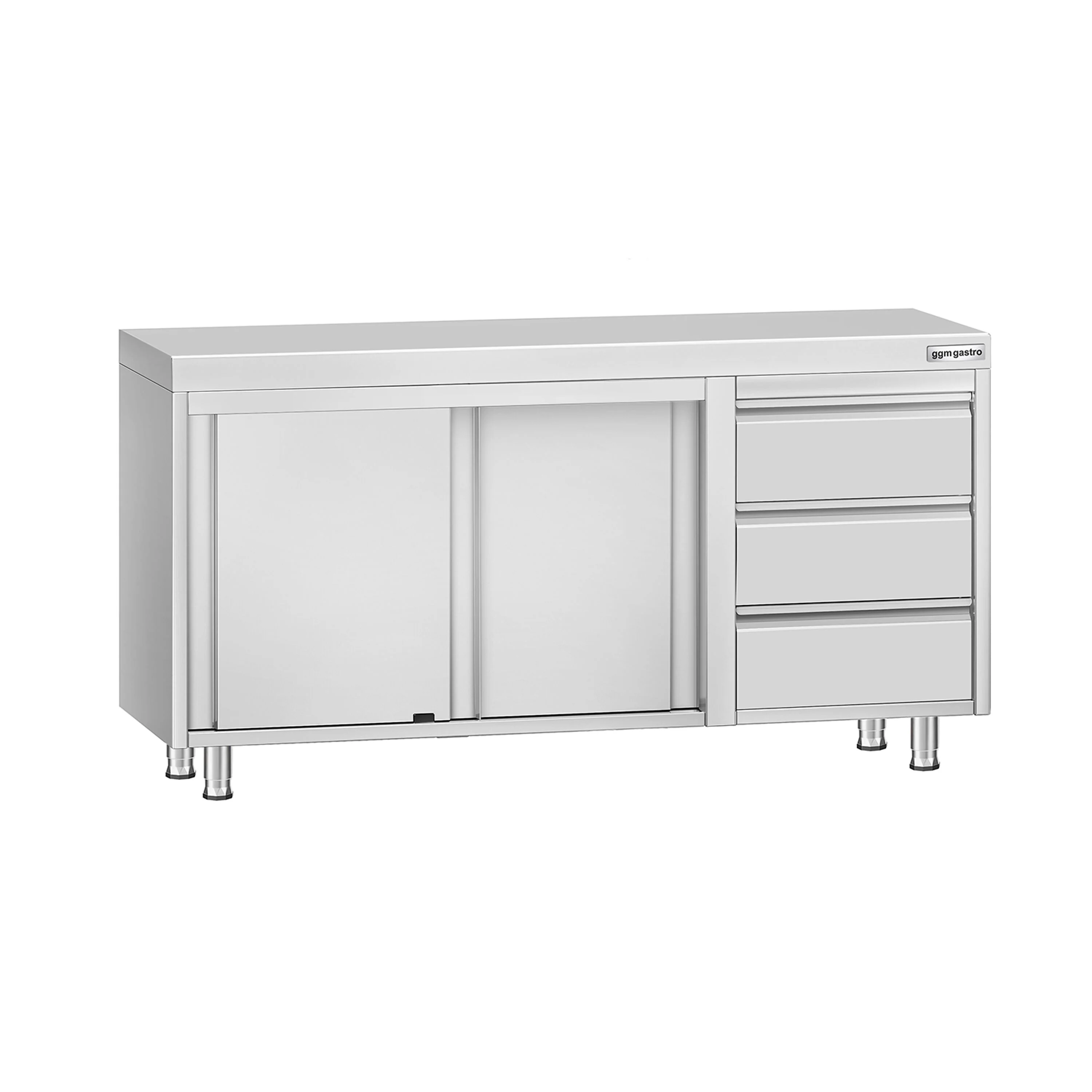Miniatyr 1