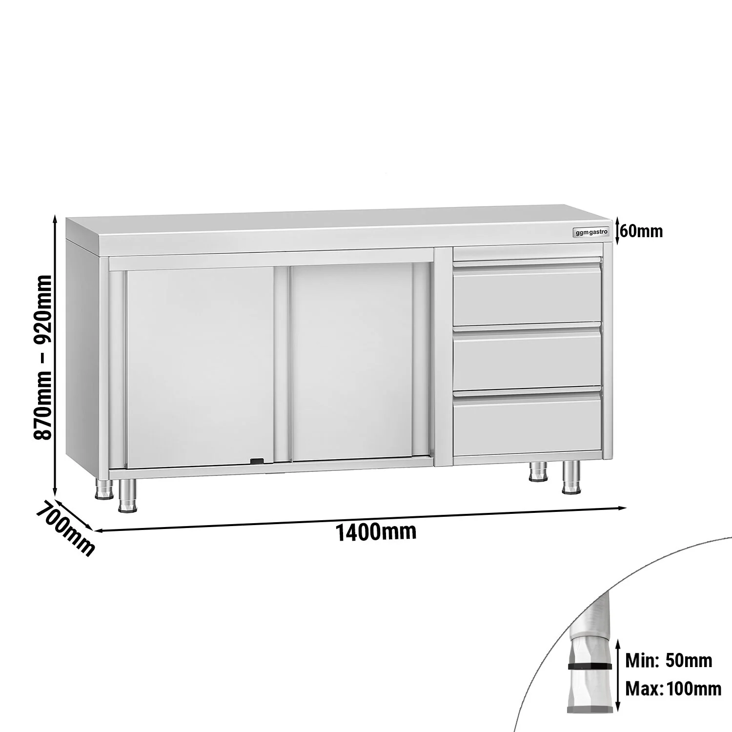 Miniatyr 2