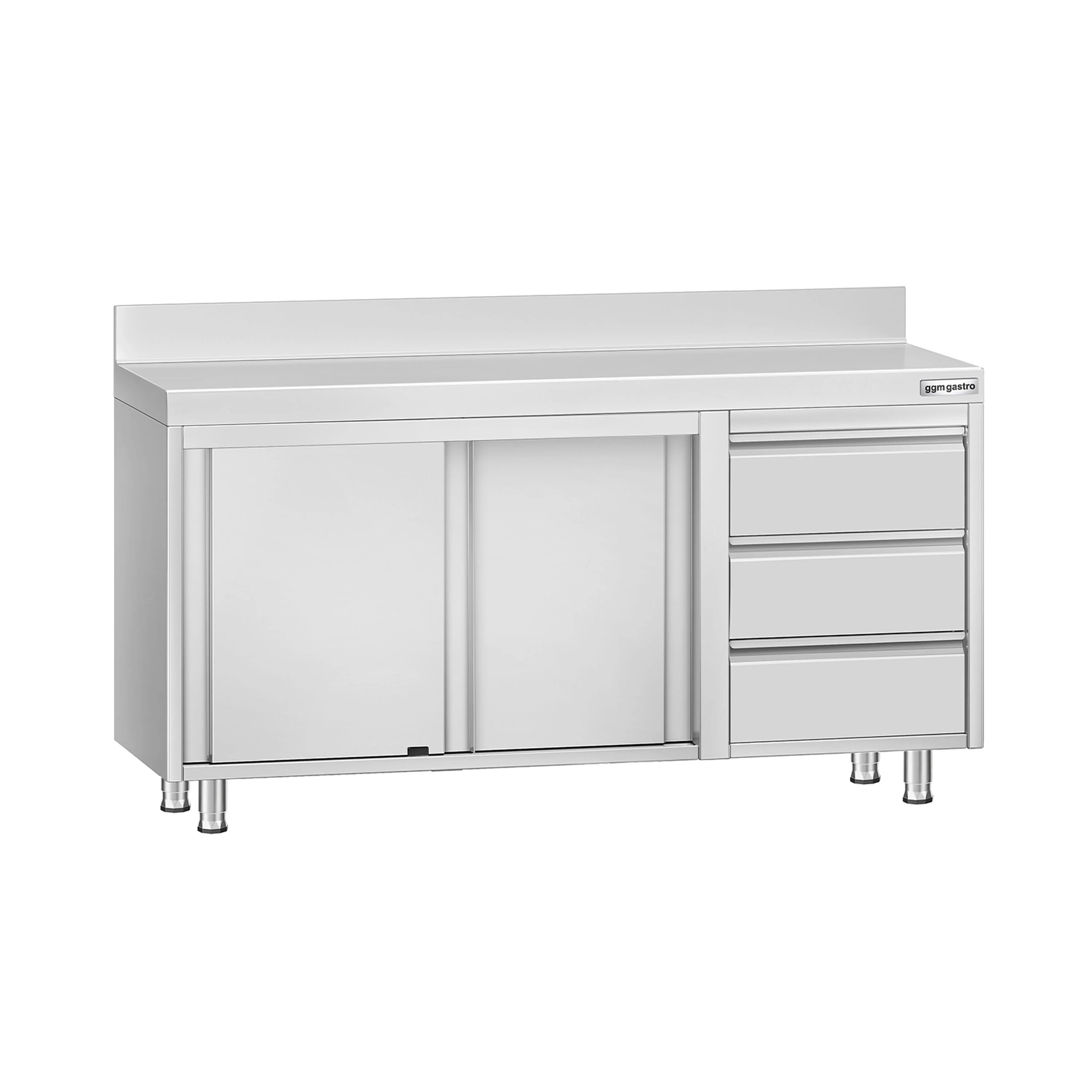 Miniatyr 1