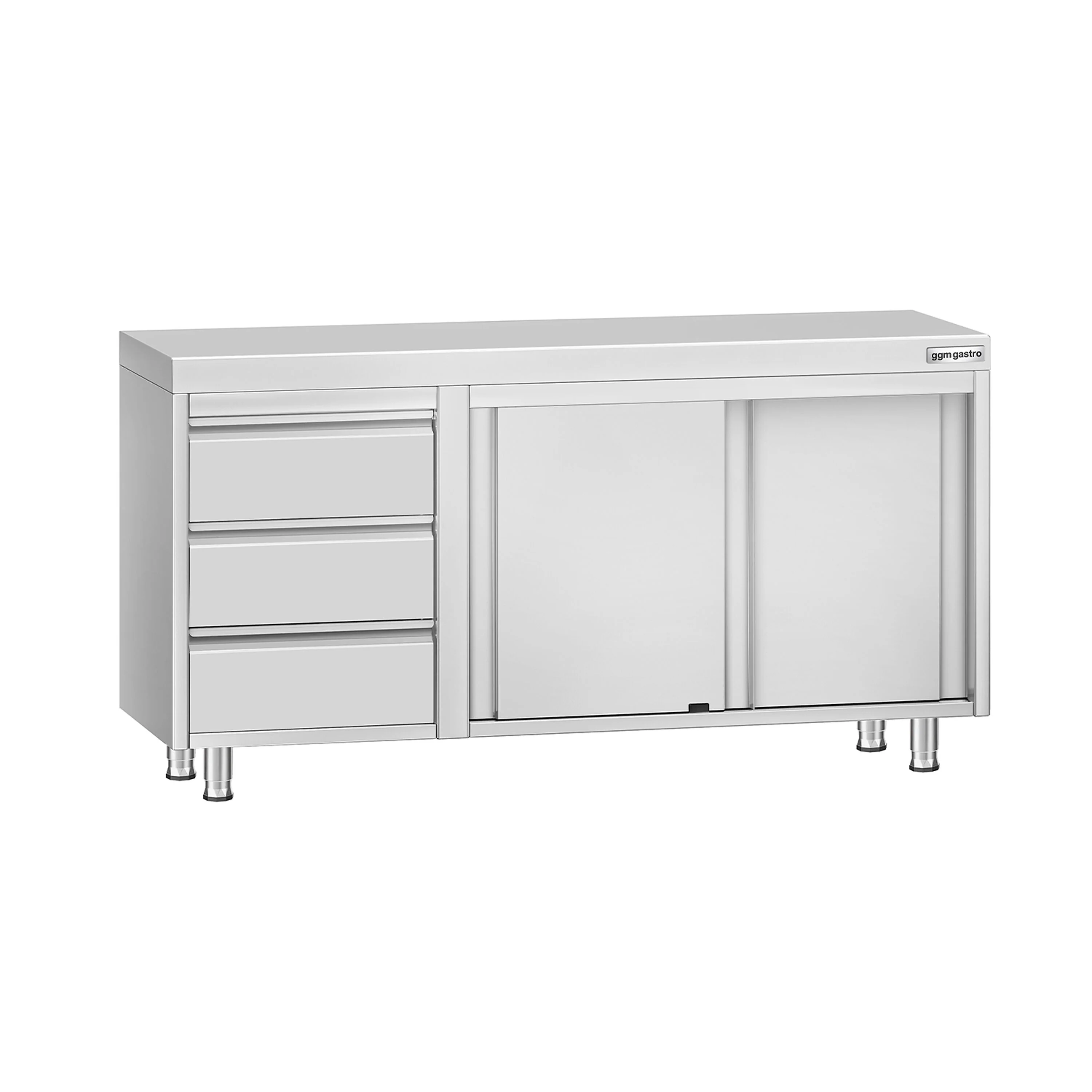 Miniatyr 1