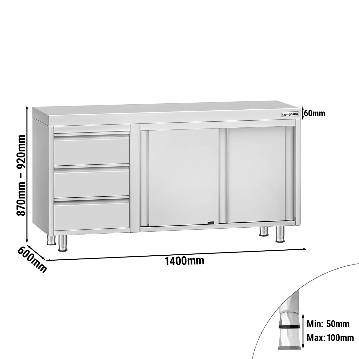 Miniatyr 2