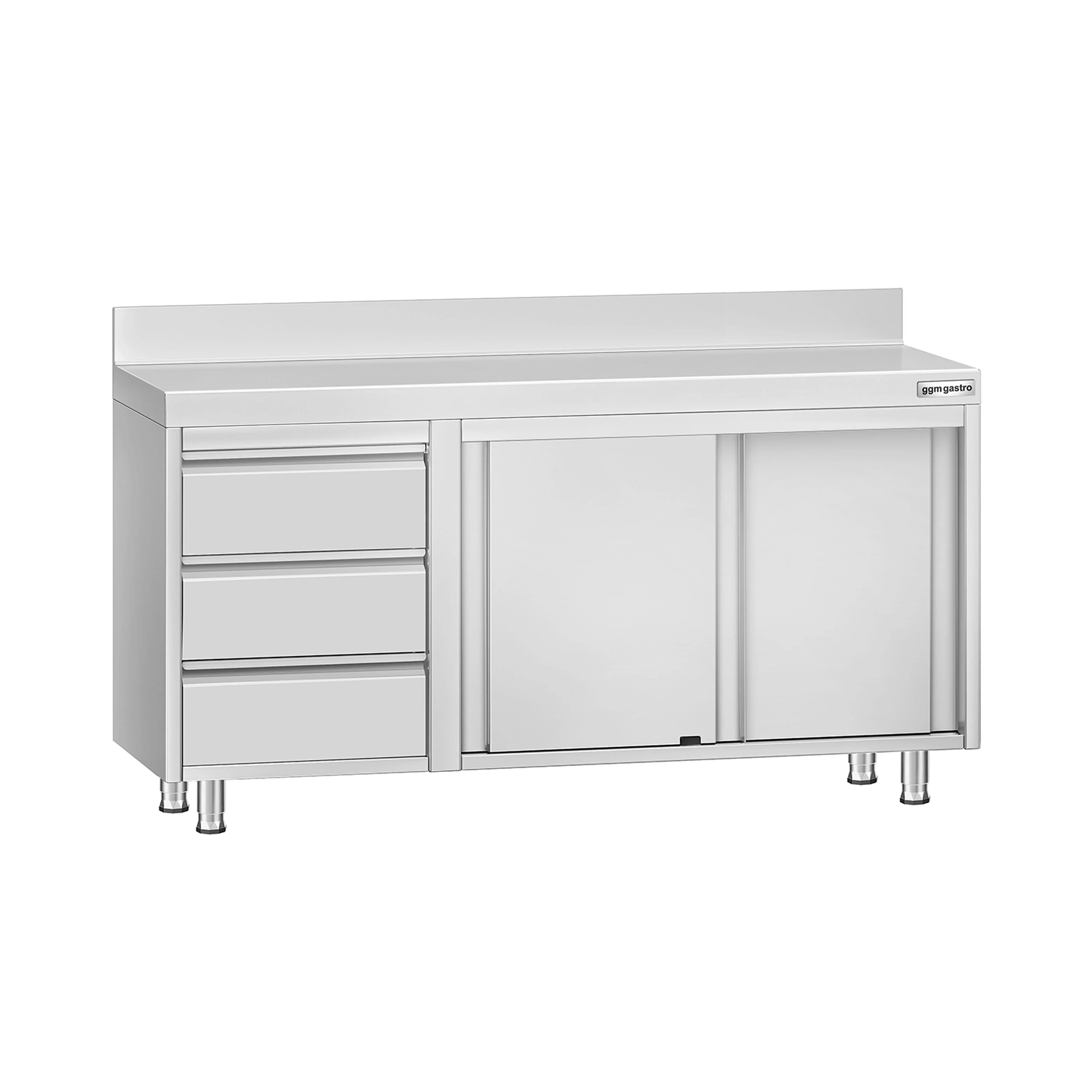 Miniatyr 1