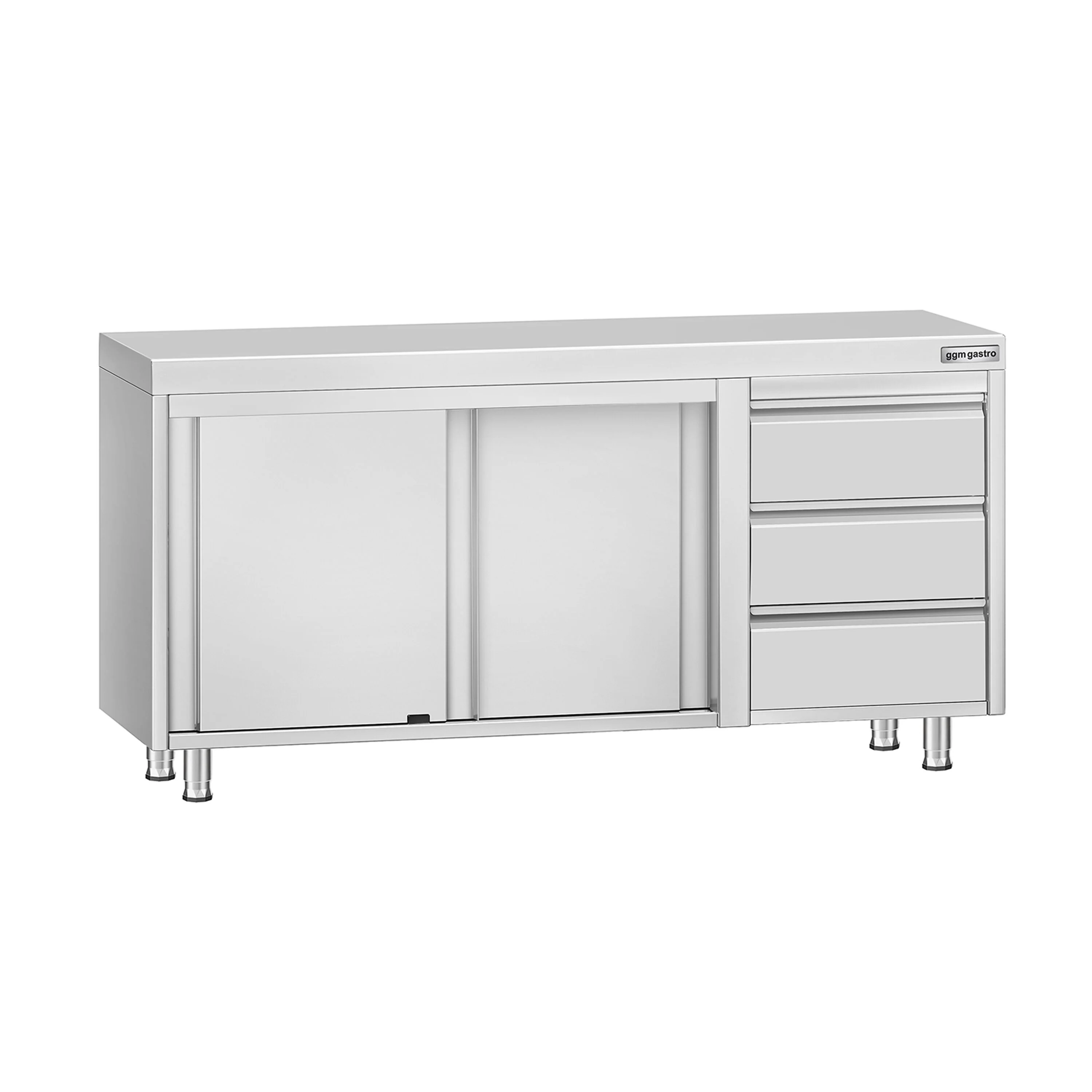 Miniatyr 1