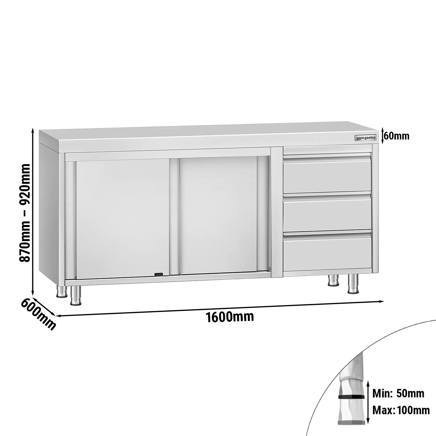 Miniatyr 2