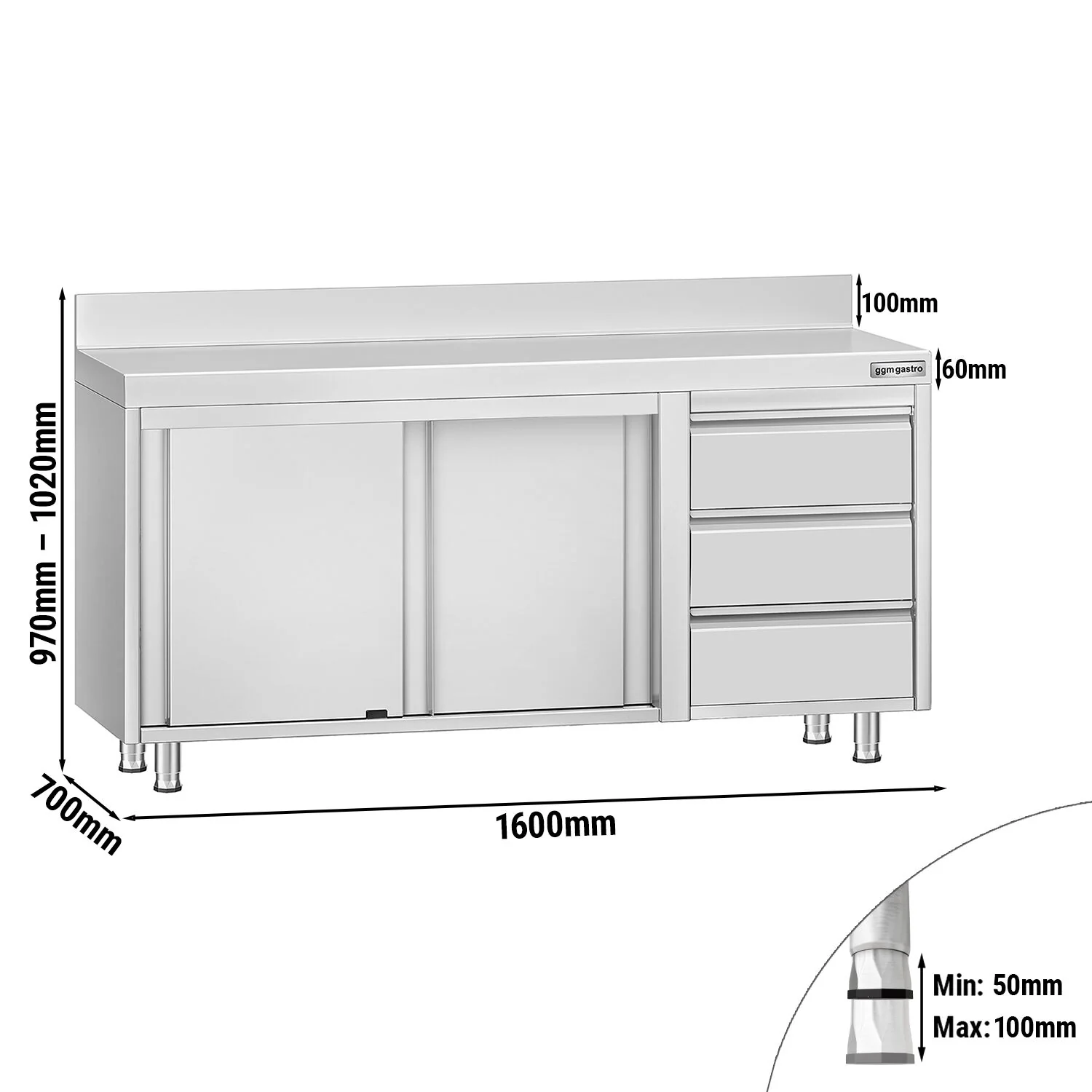 Miniatyr 2