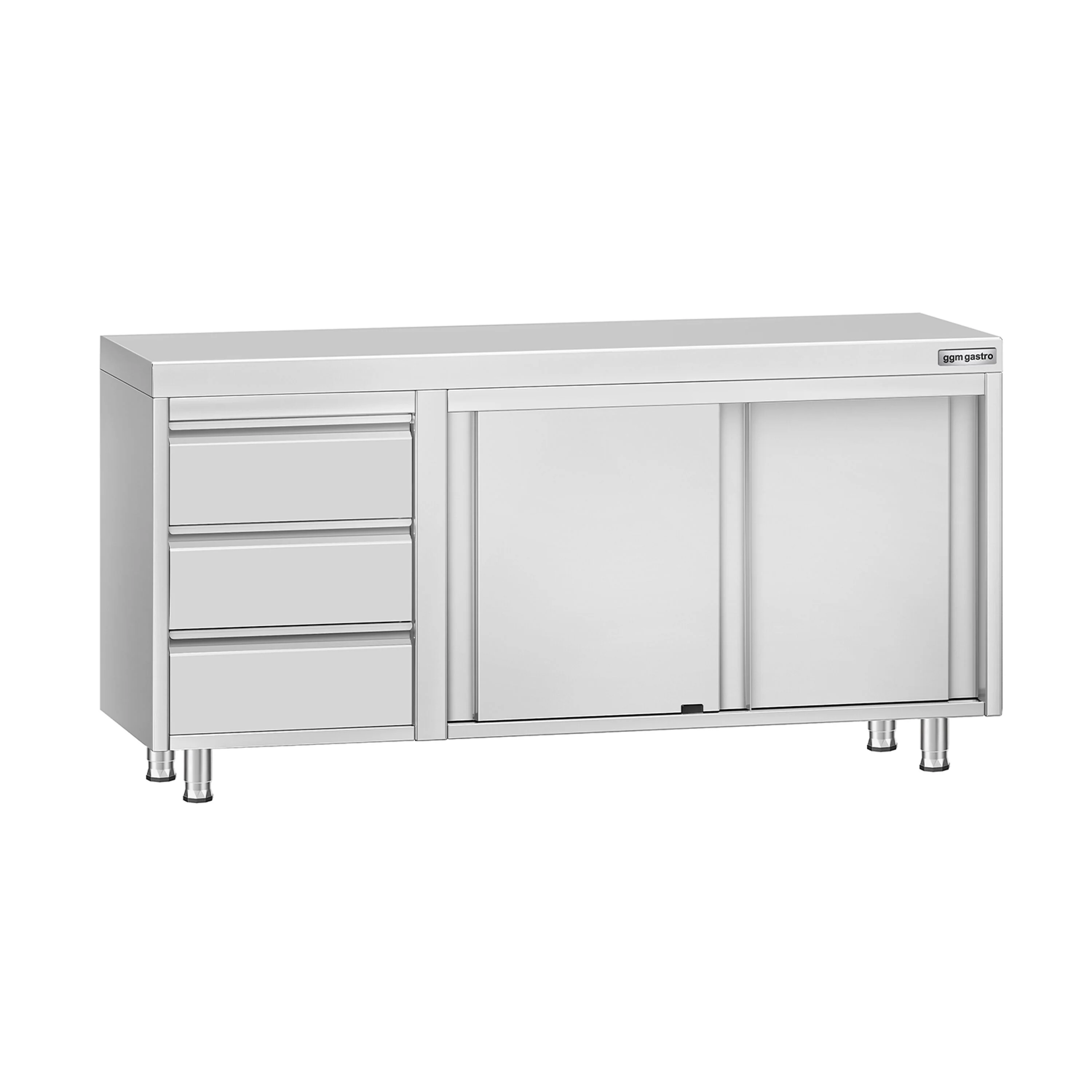 Miniatyr 1