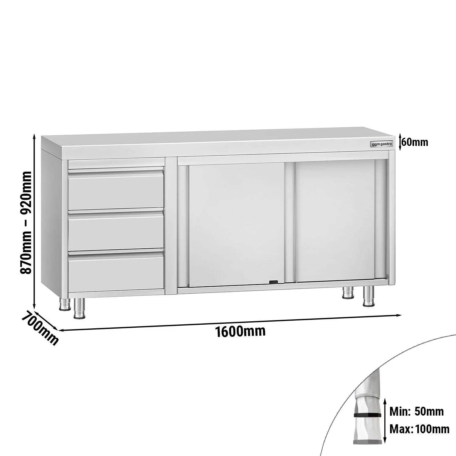 Miniatyr 2