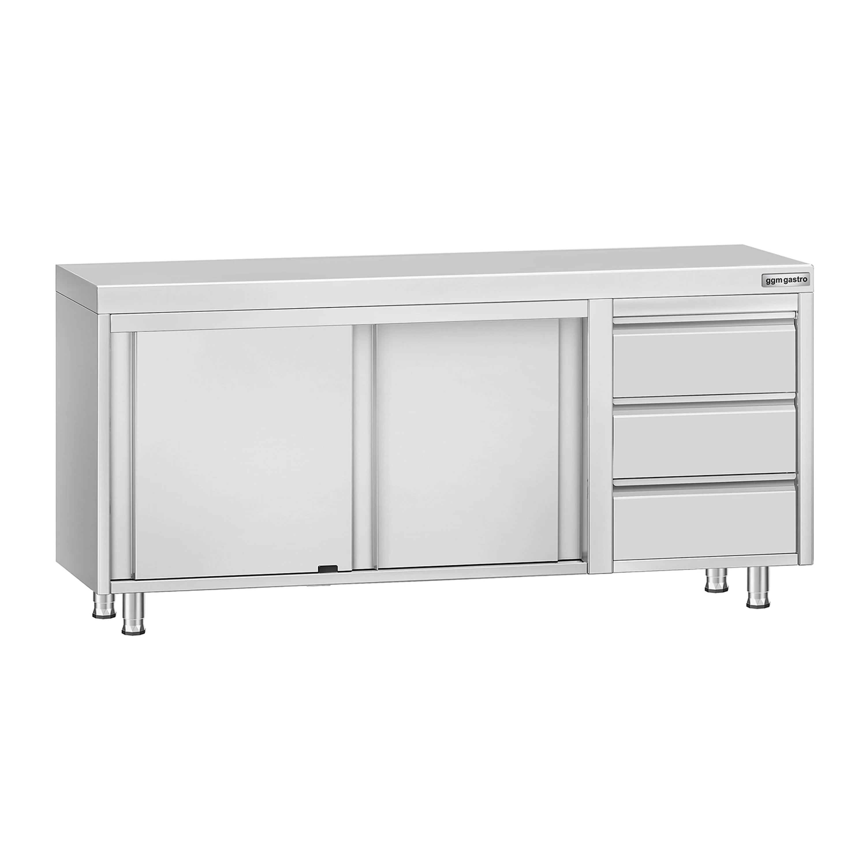Miniatyr 1