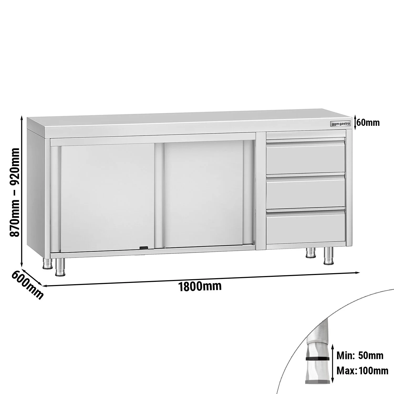 Miniatyr 2