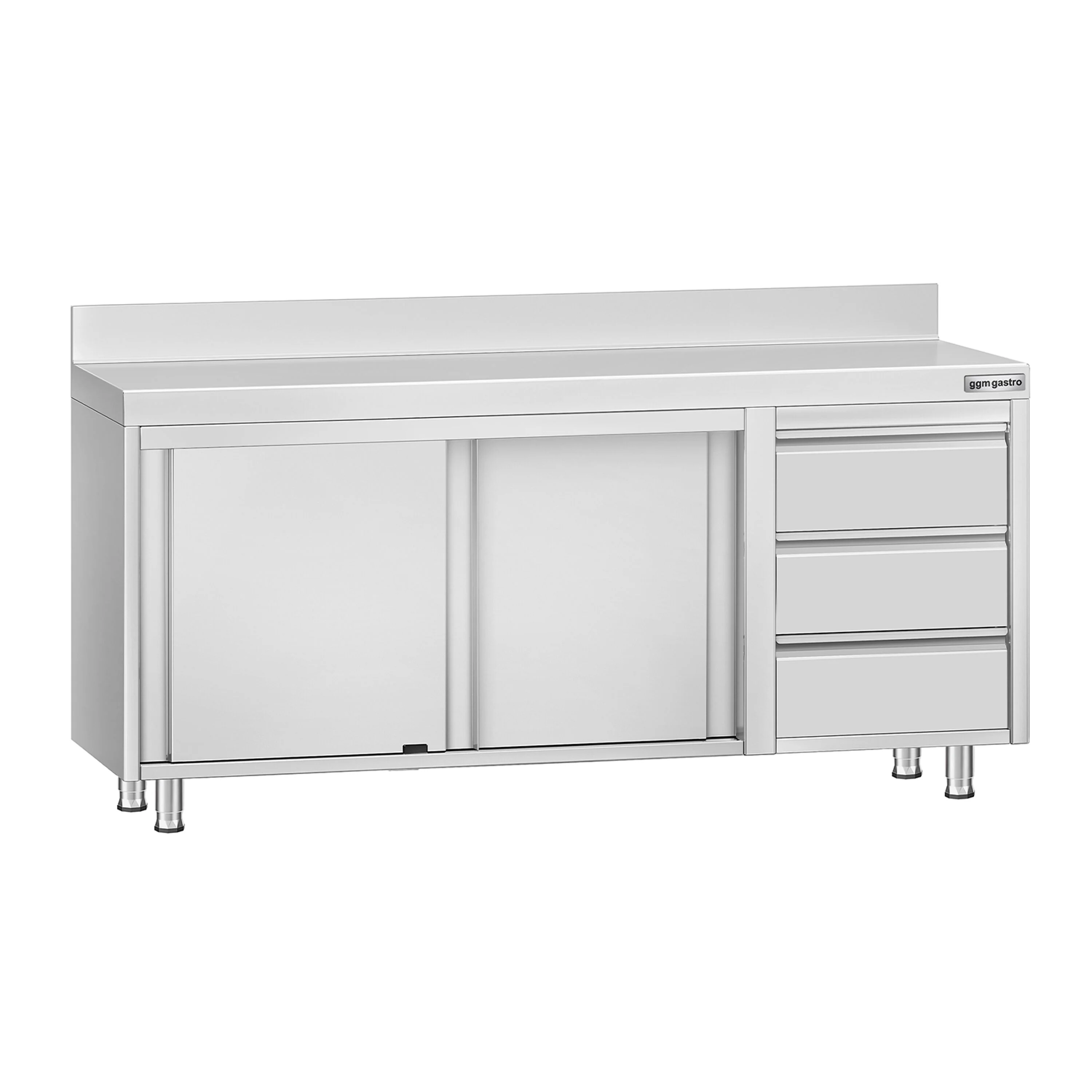 Miniatyr 1