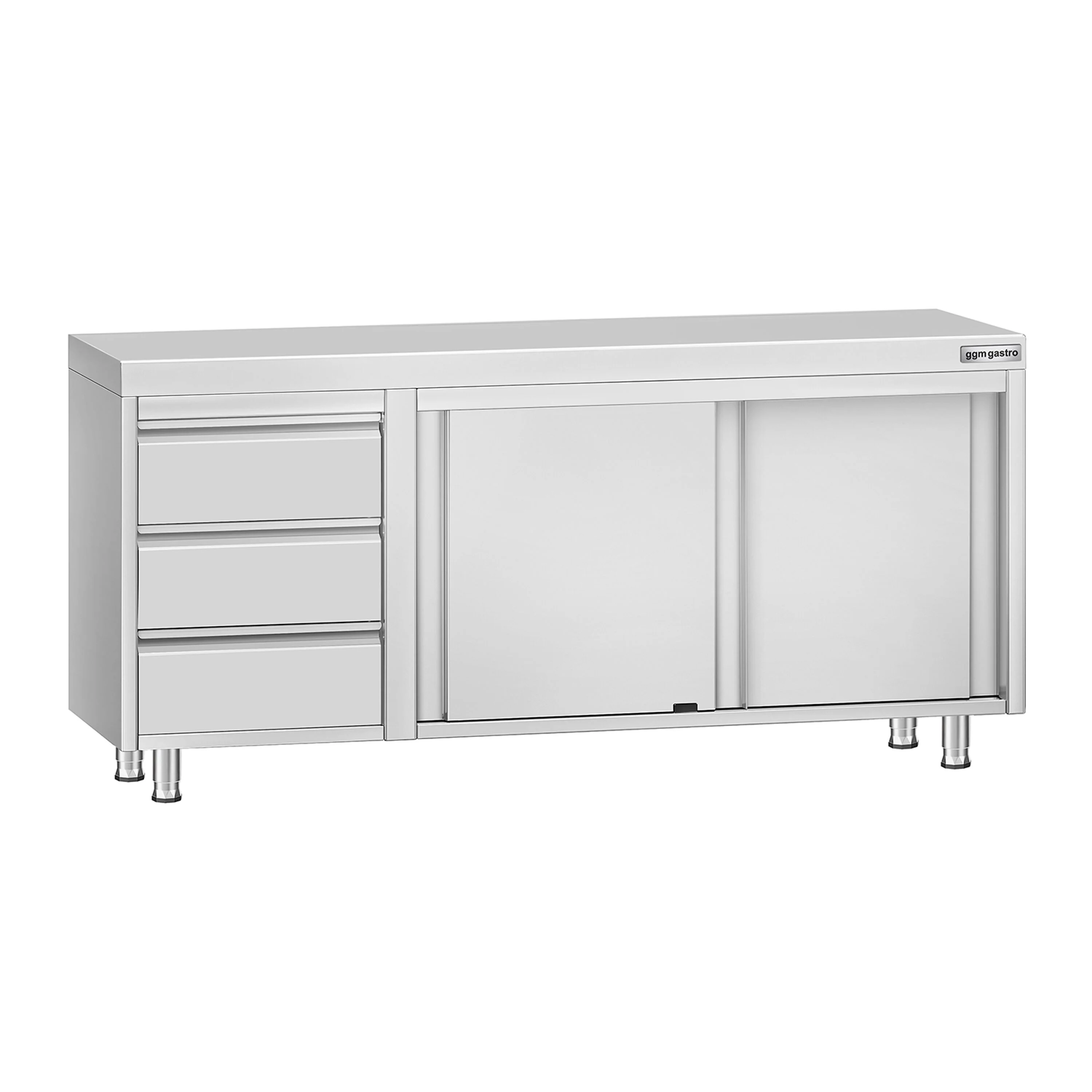Miniatyr 1