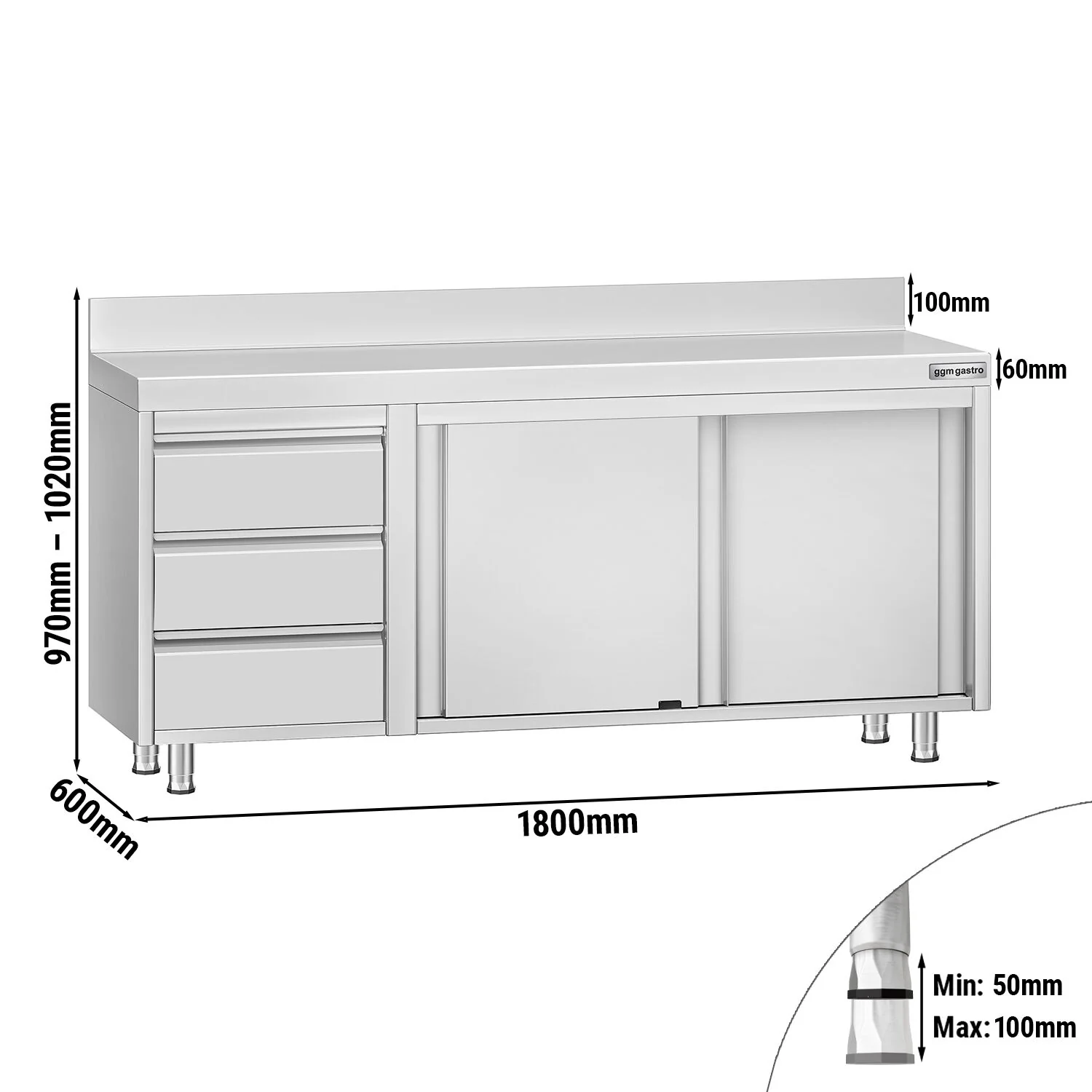 Miniatyr 2