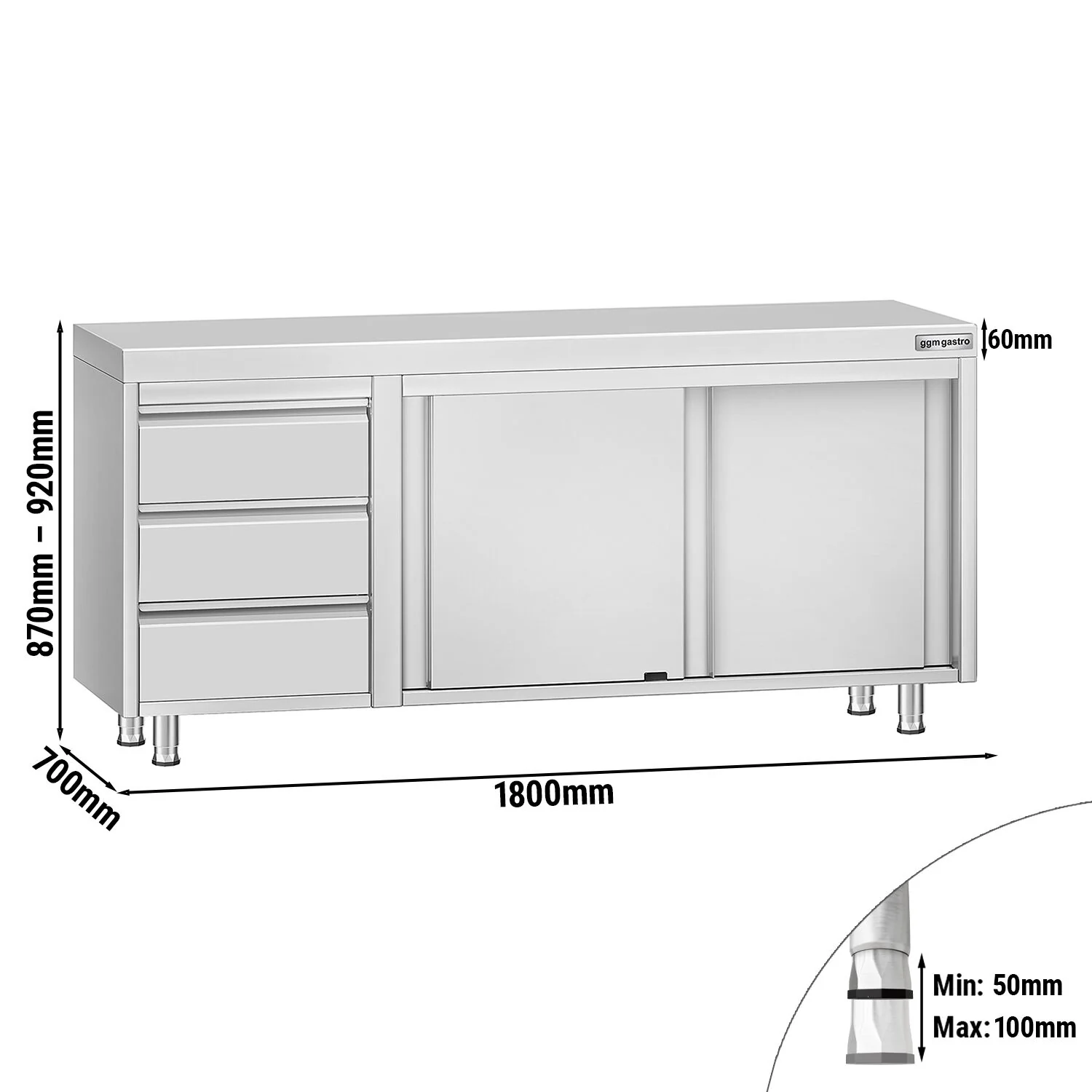 Miniatyr 2