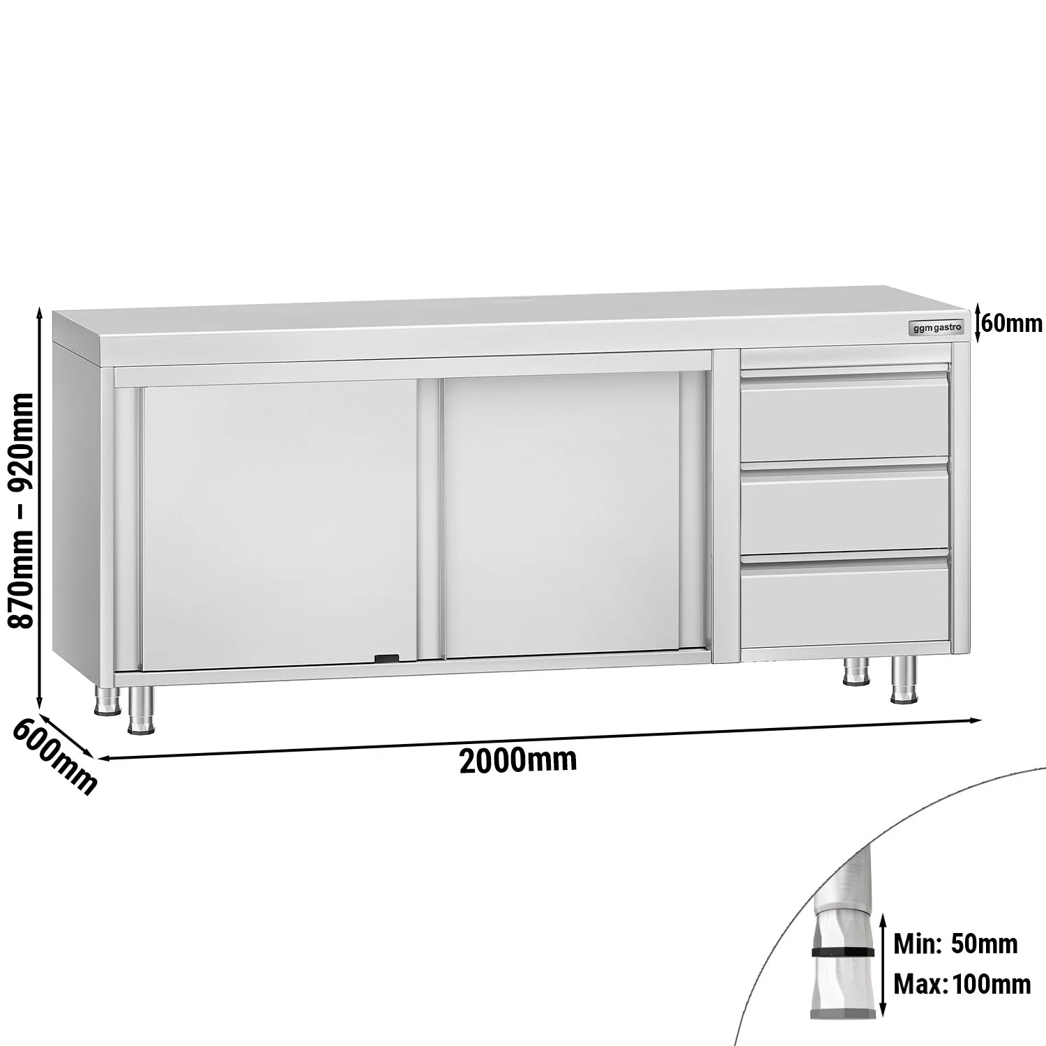 Miniatyr 2
