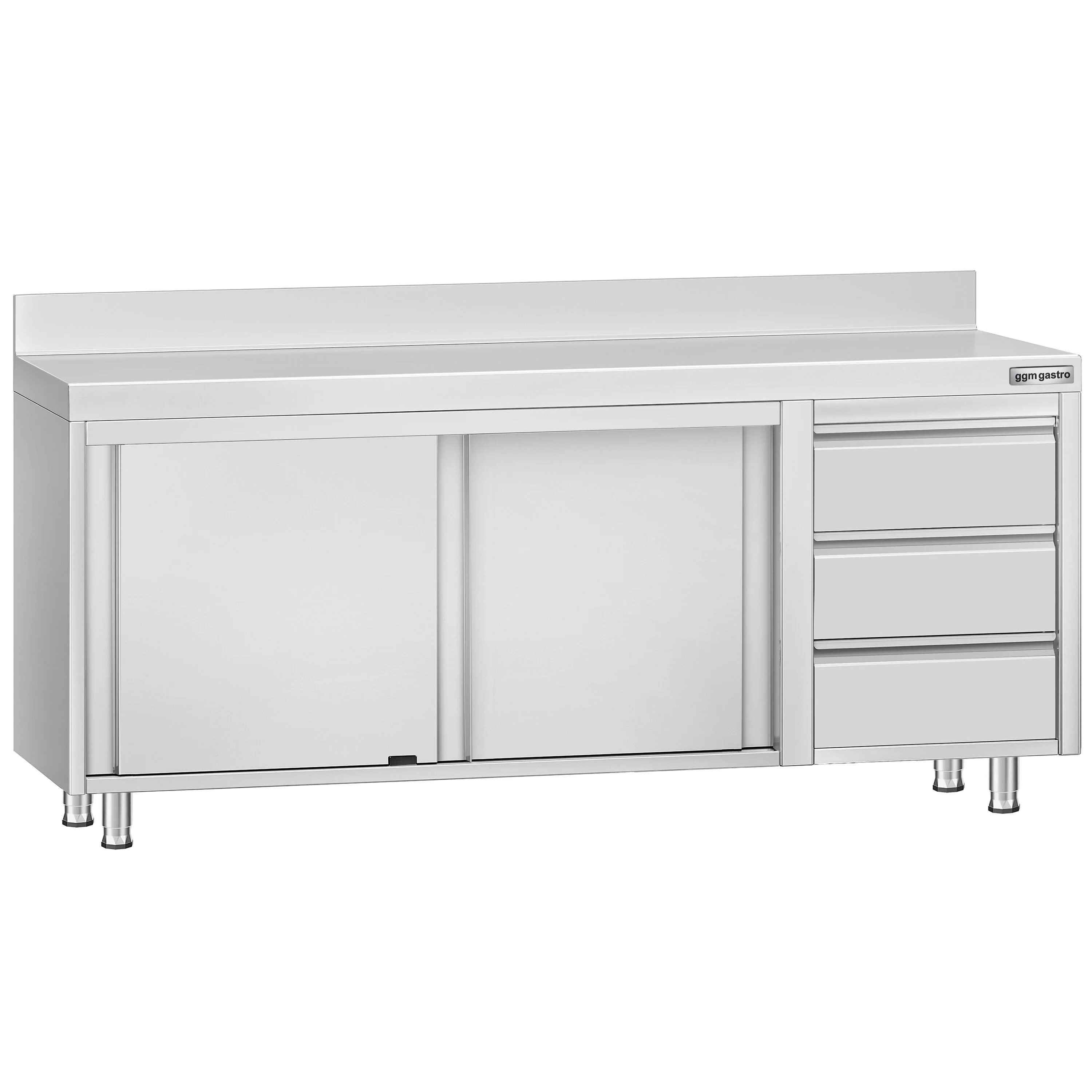 Miniatyr 1