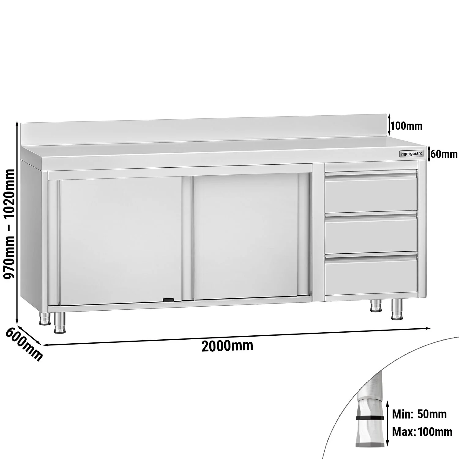 Miniatyr 2